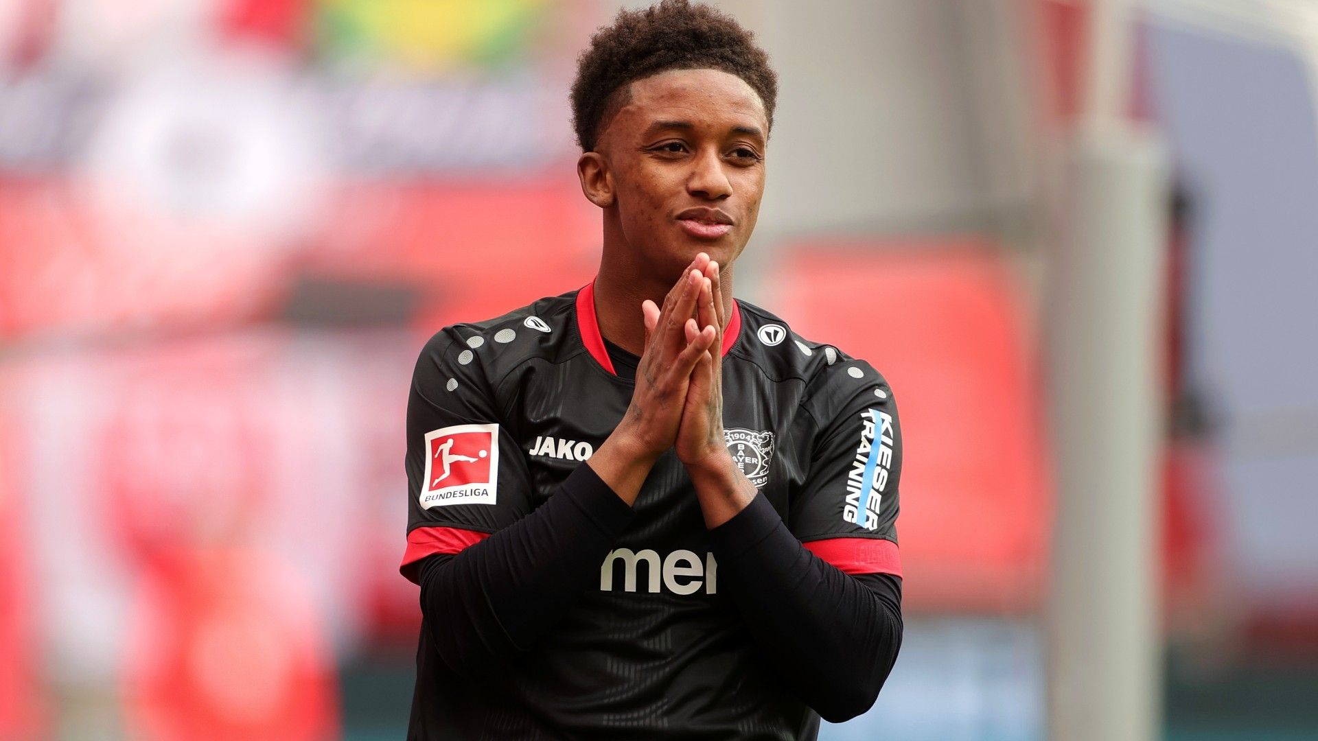 everton-gray-202107230830