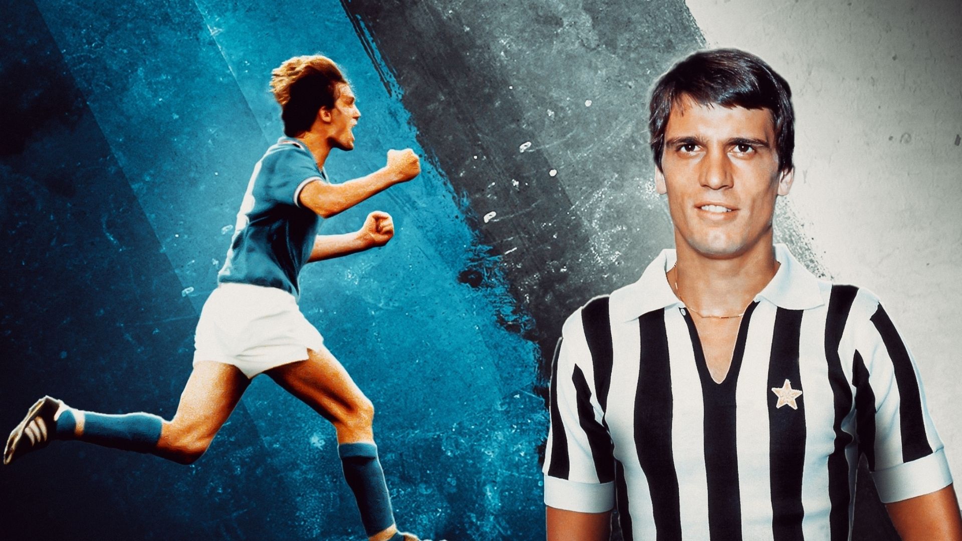 Marco Tardelli GFX