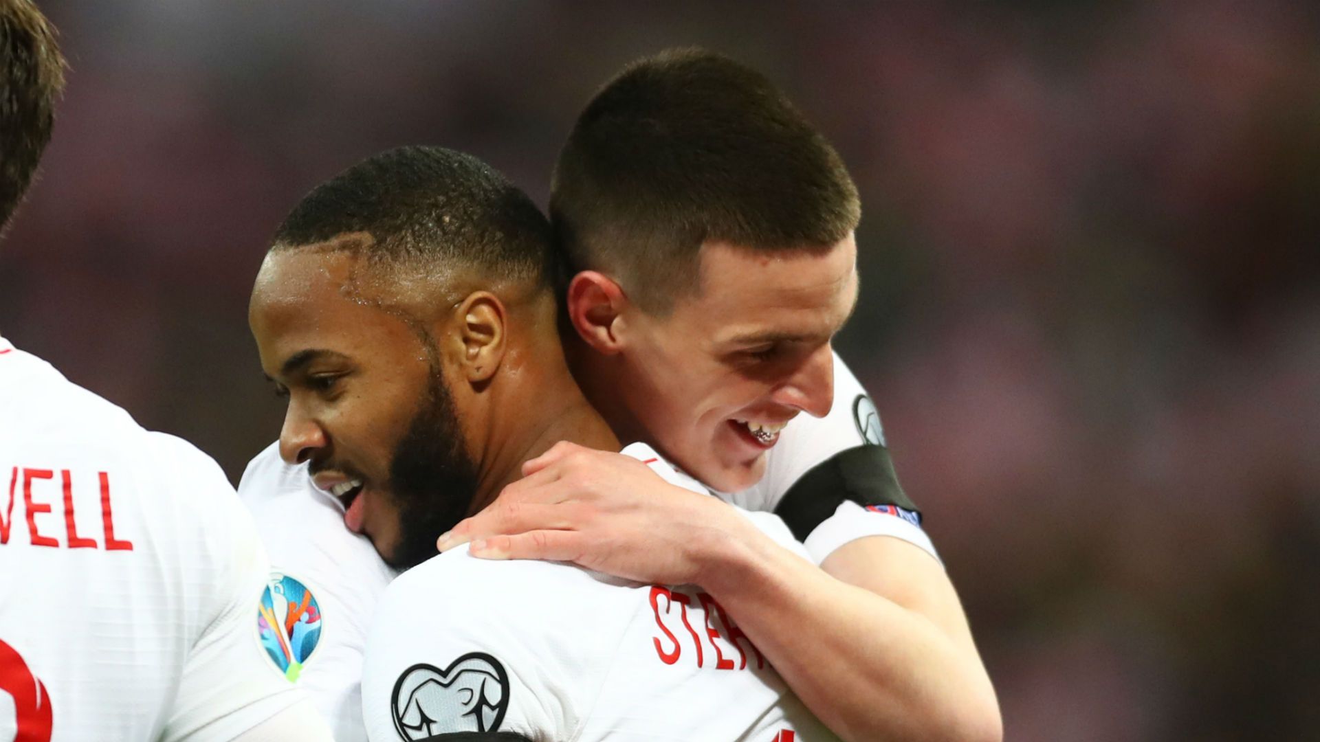 Declan Rice - cropped