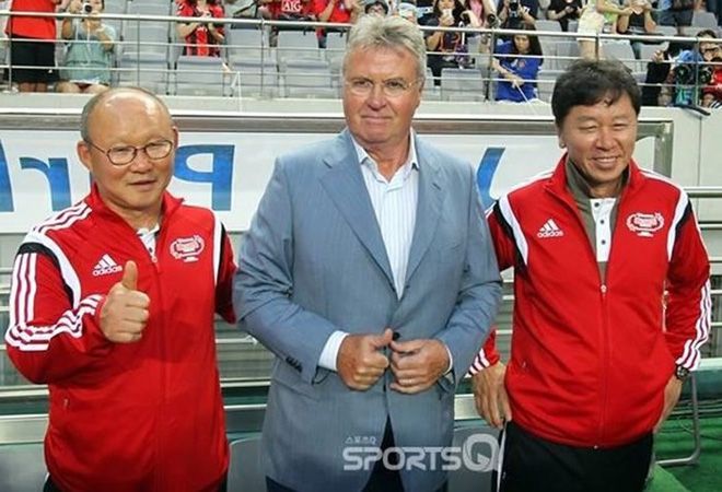 U22 Việt Nam SEA Games 30. U22 Việt Nam. Đối thủ U22 Việt Nam ở SEA Games. HLV Park Hang-seo. Ahn Jung-hwan. Guus Hiddink. Chung Hae-seong. Trần Đình Trọng. Phan Thanh Hậu. Hà Nội FC. HAGL. Trực tiếp SEA Games kênh nào. Bản quyền SEA Games. Lịch thi đấu SEA Games. VTV6. VTC1. trực tiếp VTV6. Đội tuyển U22 Việt Nam. SEA Games 30. Martin Lo. Danh sách U22 Việt Nam. Danh sách đội tuyển Việt Nam. Đội tuyển Việt Nam công bố danh sách tập trung. Xem trực tiếp ĐT Việt Nam tại Vòng loại World Cup 2022. Bảng xếp hạng FIFA.