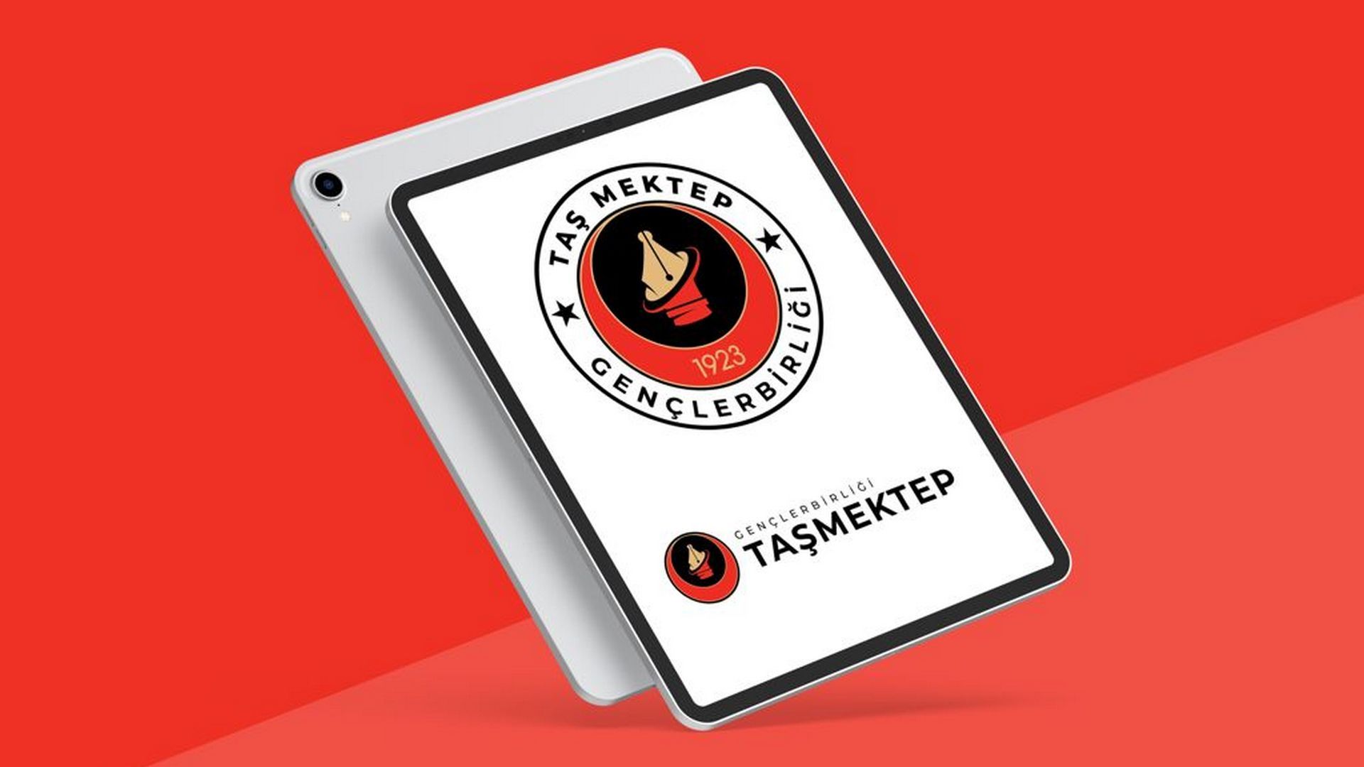 Gençlerbirliği Taş Mektep