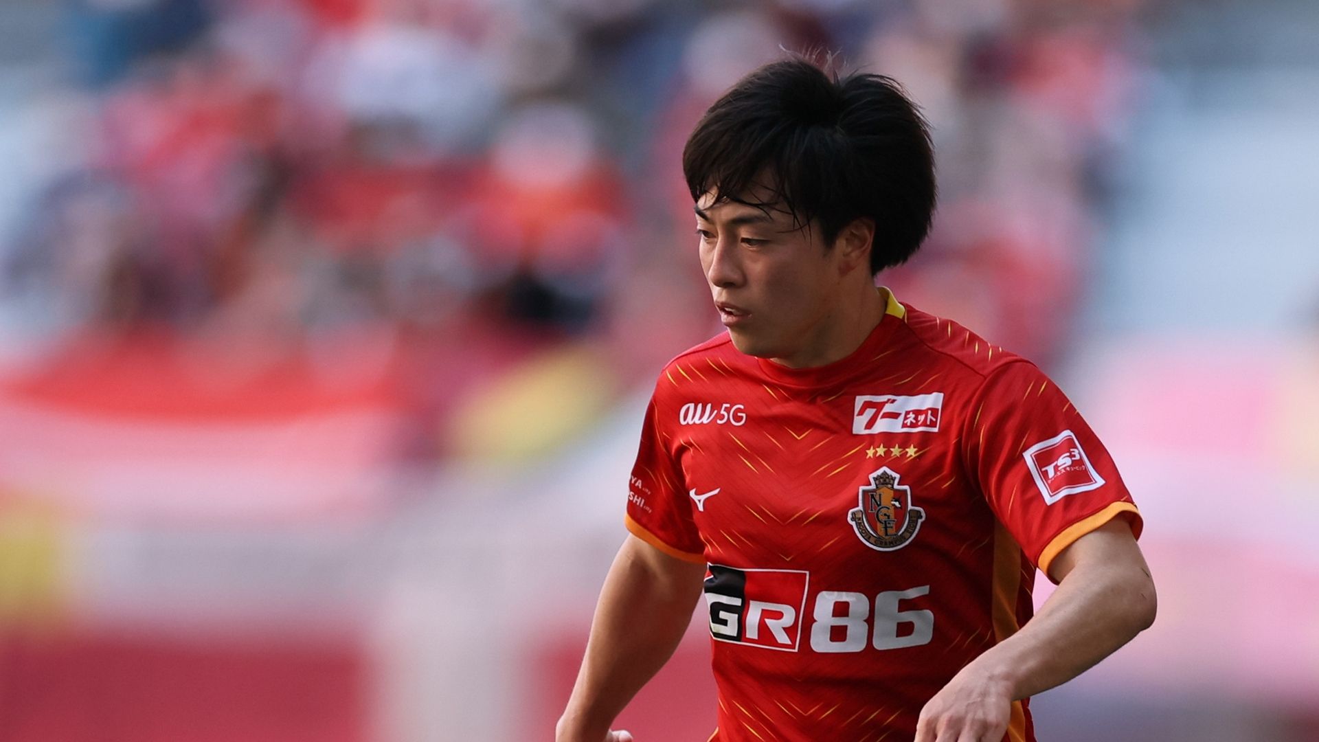 20220803_Levain_Soma