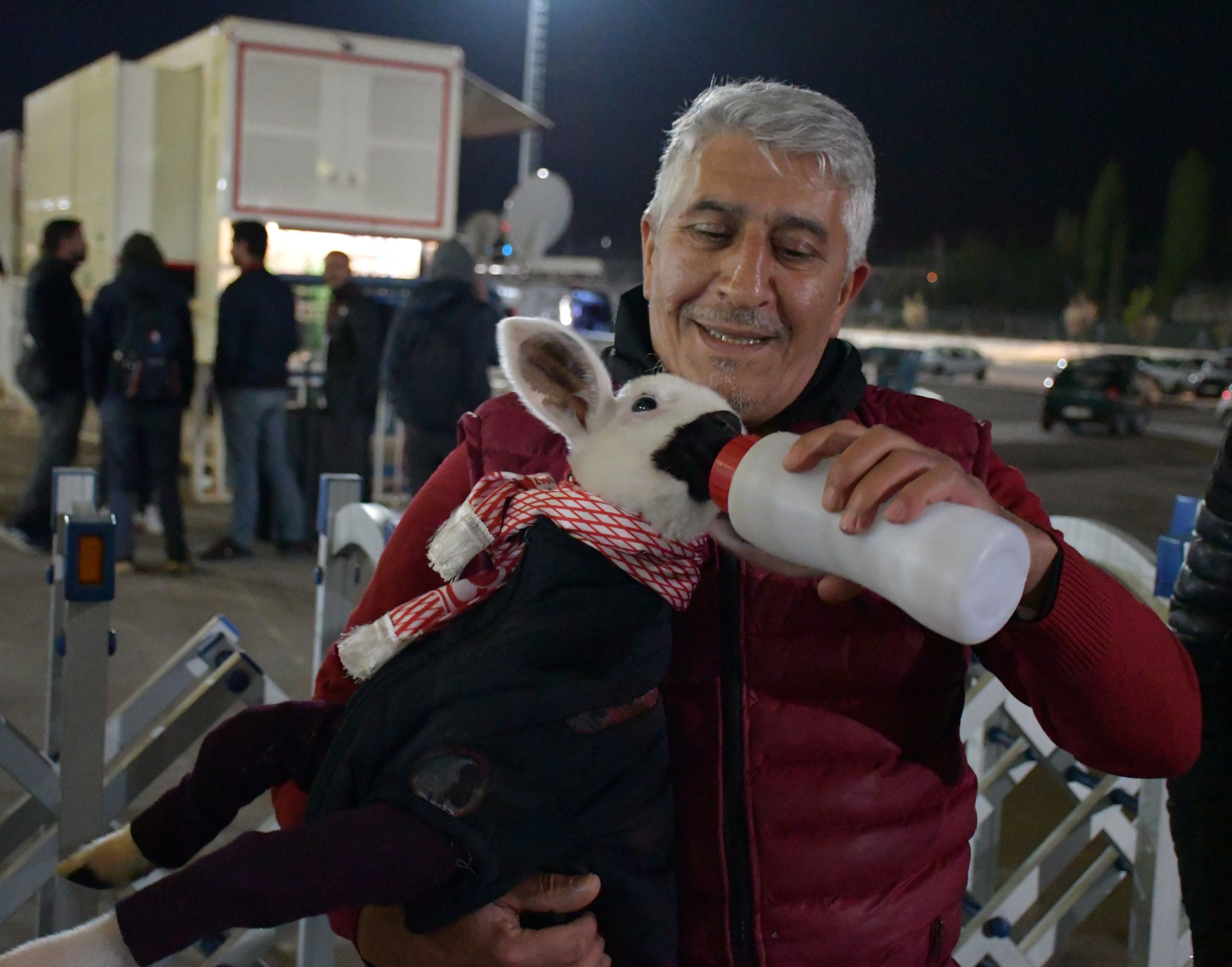 Sivasspor Alanyaspor 05/11/2022