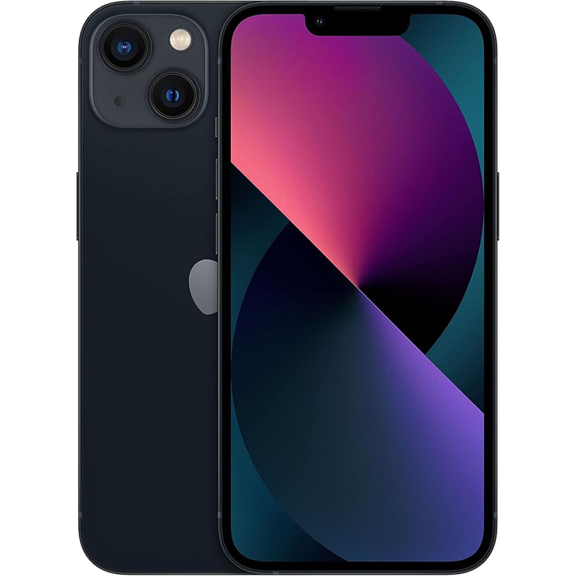 タイムセール‼️Apple iPhone12 mini256GB Amazon.com: Apple iPhone 12 Mini, 256GB, Black - T-Mobile