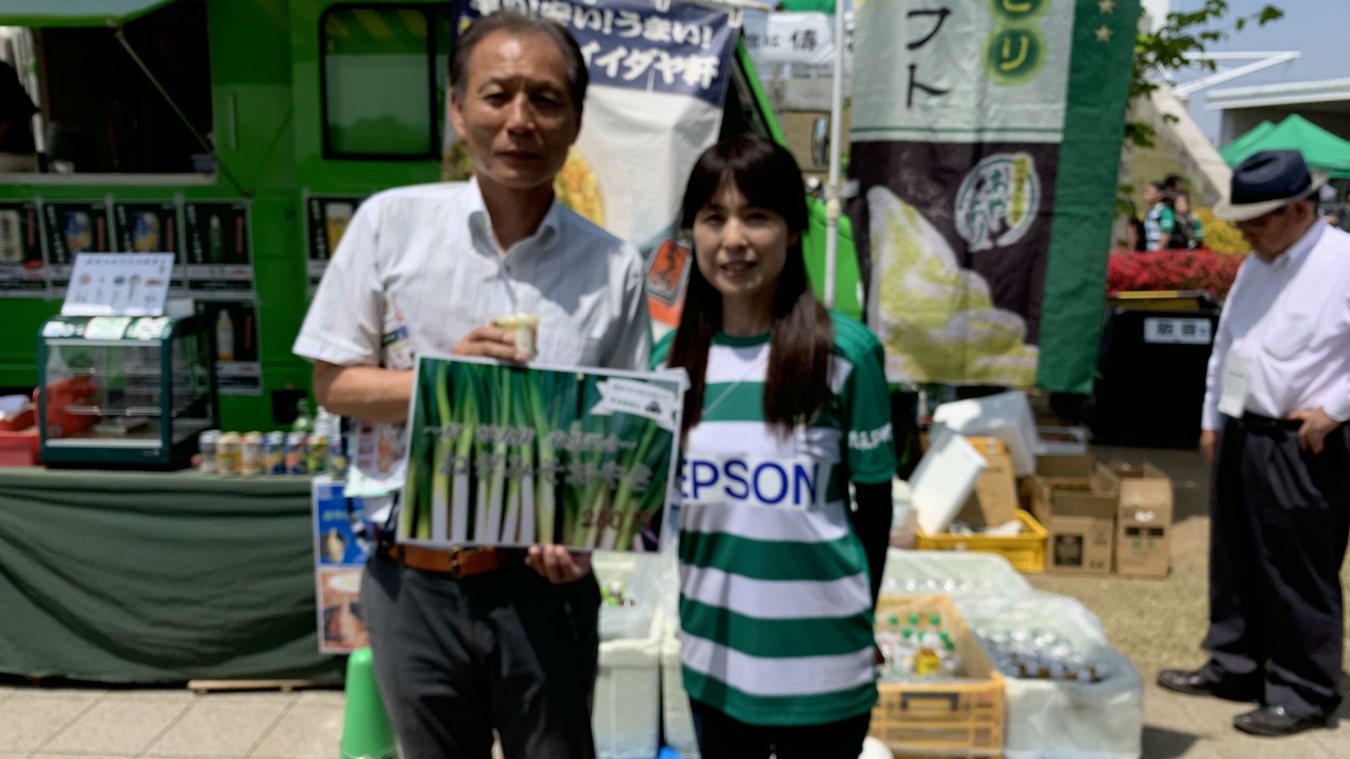 2019-05-13-harahiromi