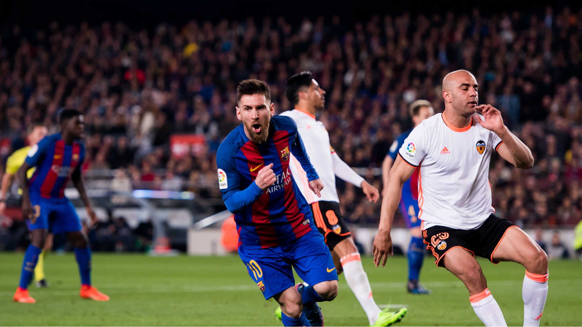 GettyImages-655306280 messi