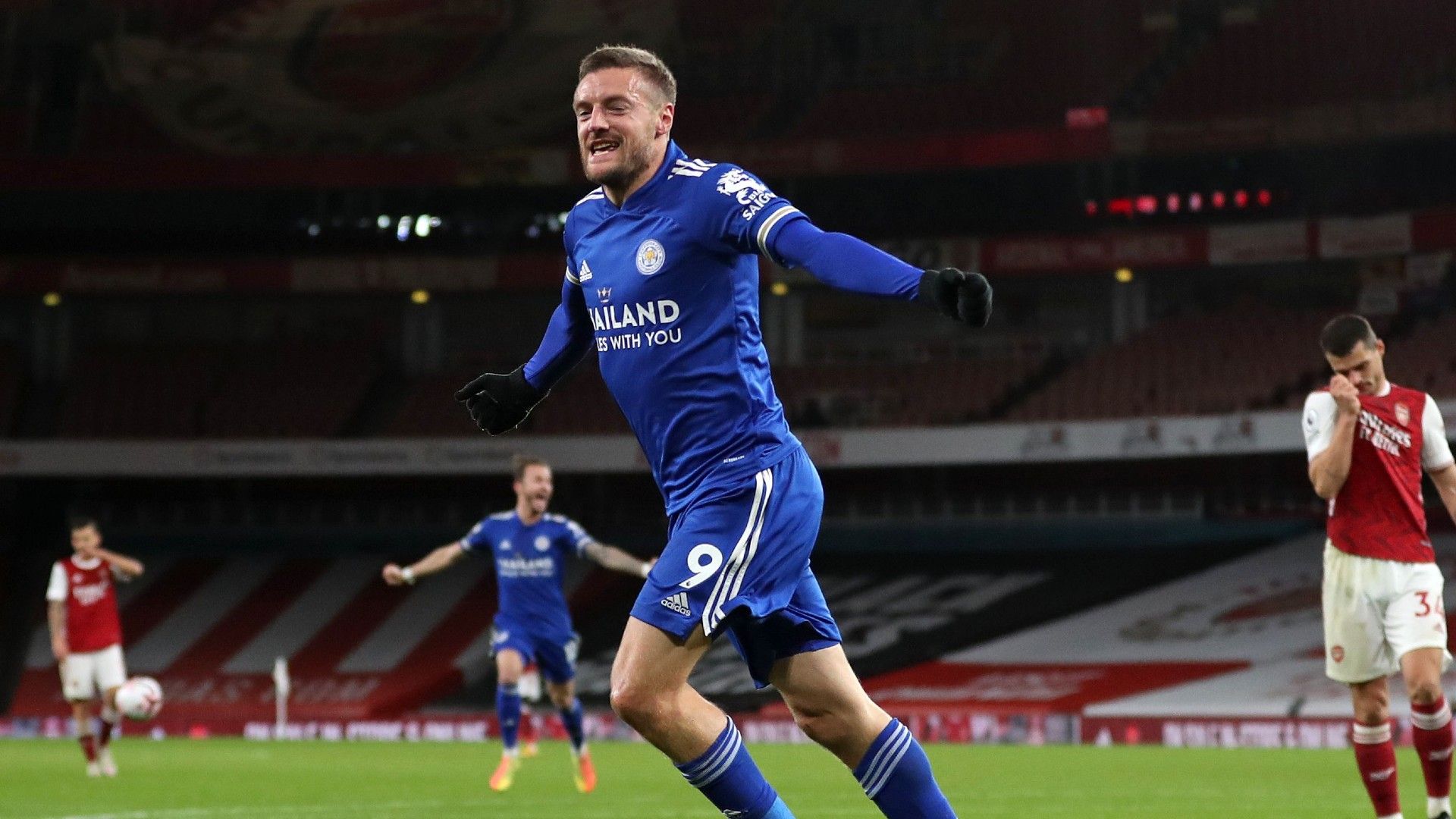vardy-leicester-arsenal