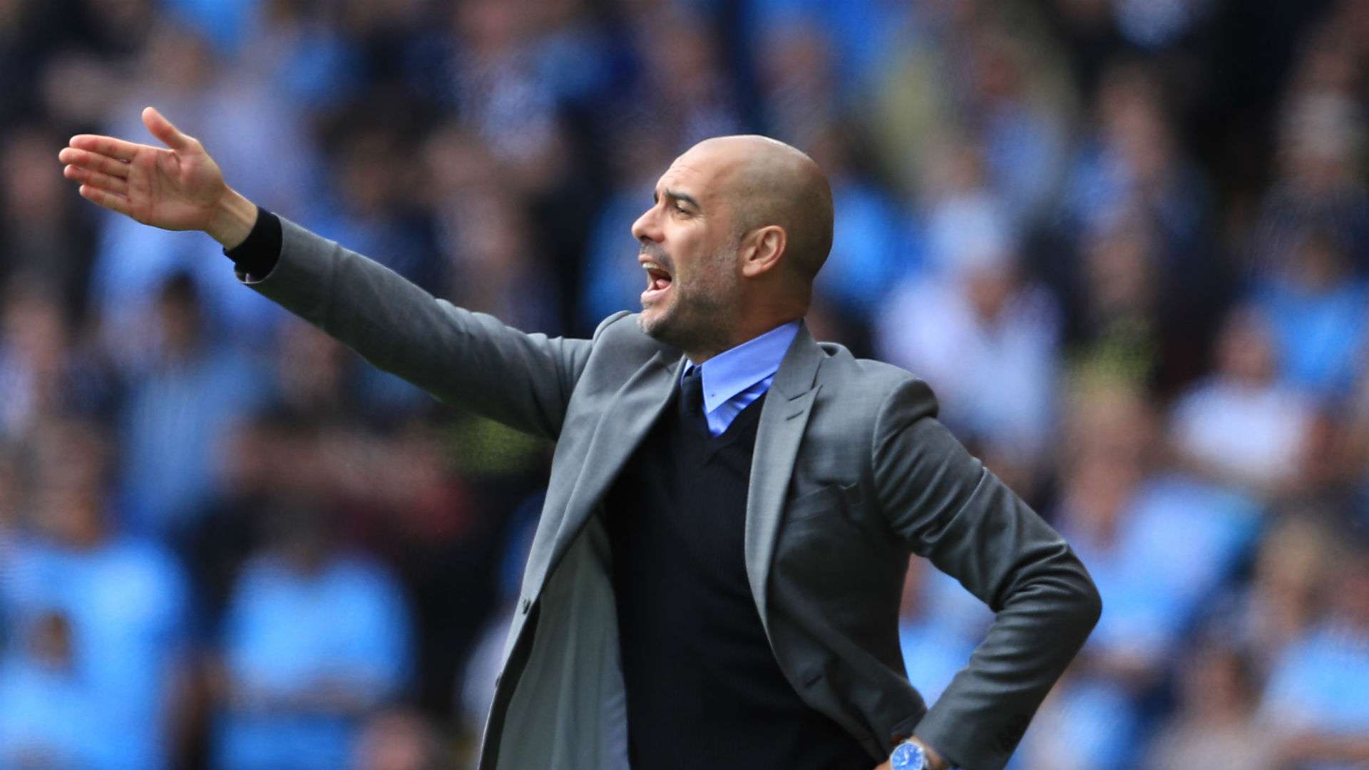 pepguardiola - cropped