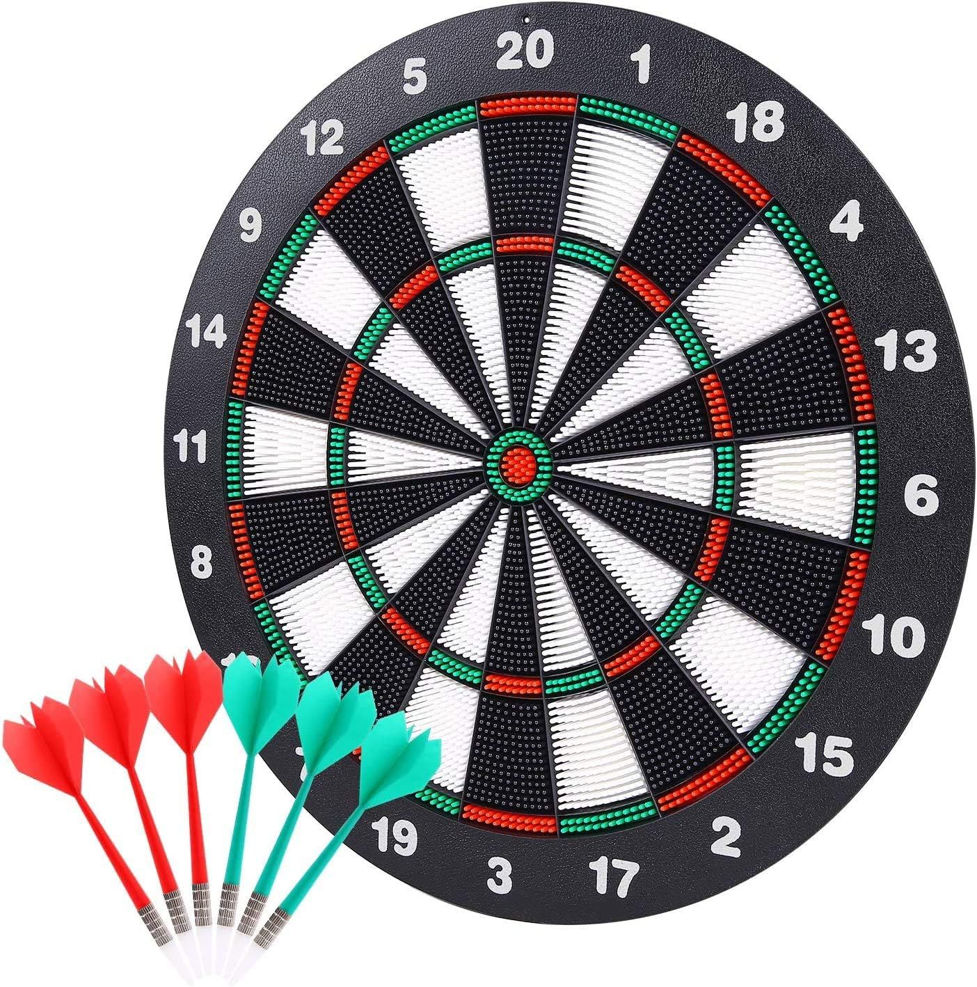 عروض اليوم من أمازون السعودية.. اكتشف ماذا يدور في قسم الرياضة!