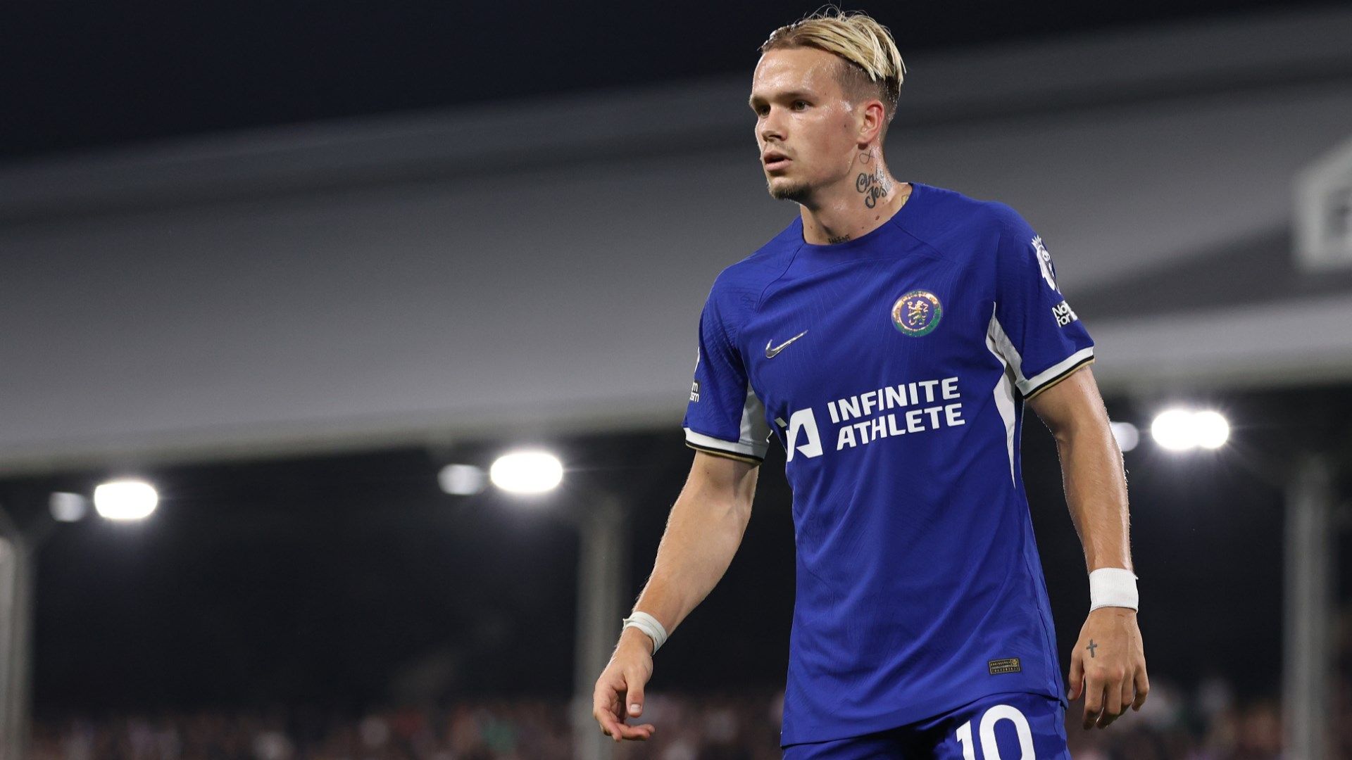 Mudryk-Chelsea-2023-24