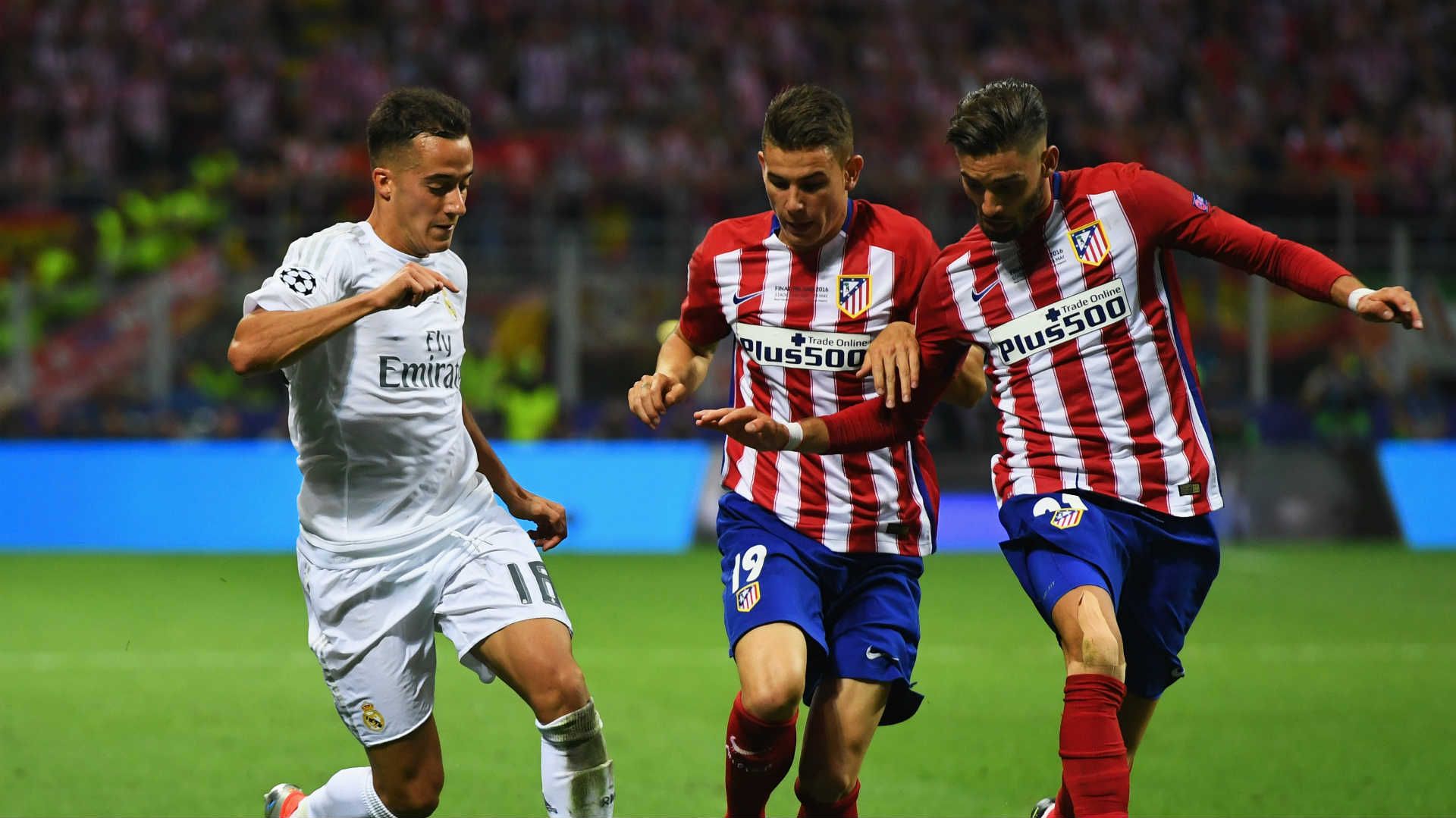 GettyImages-535350672 atletico lucas