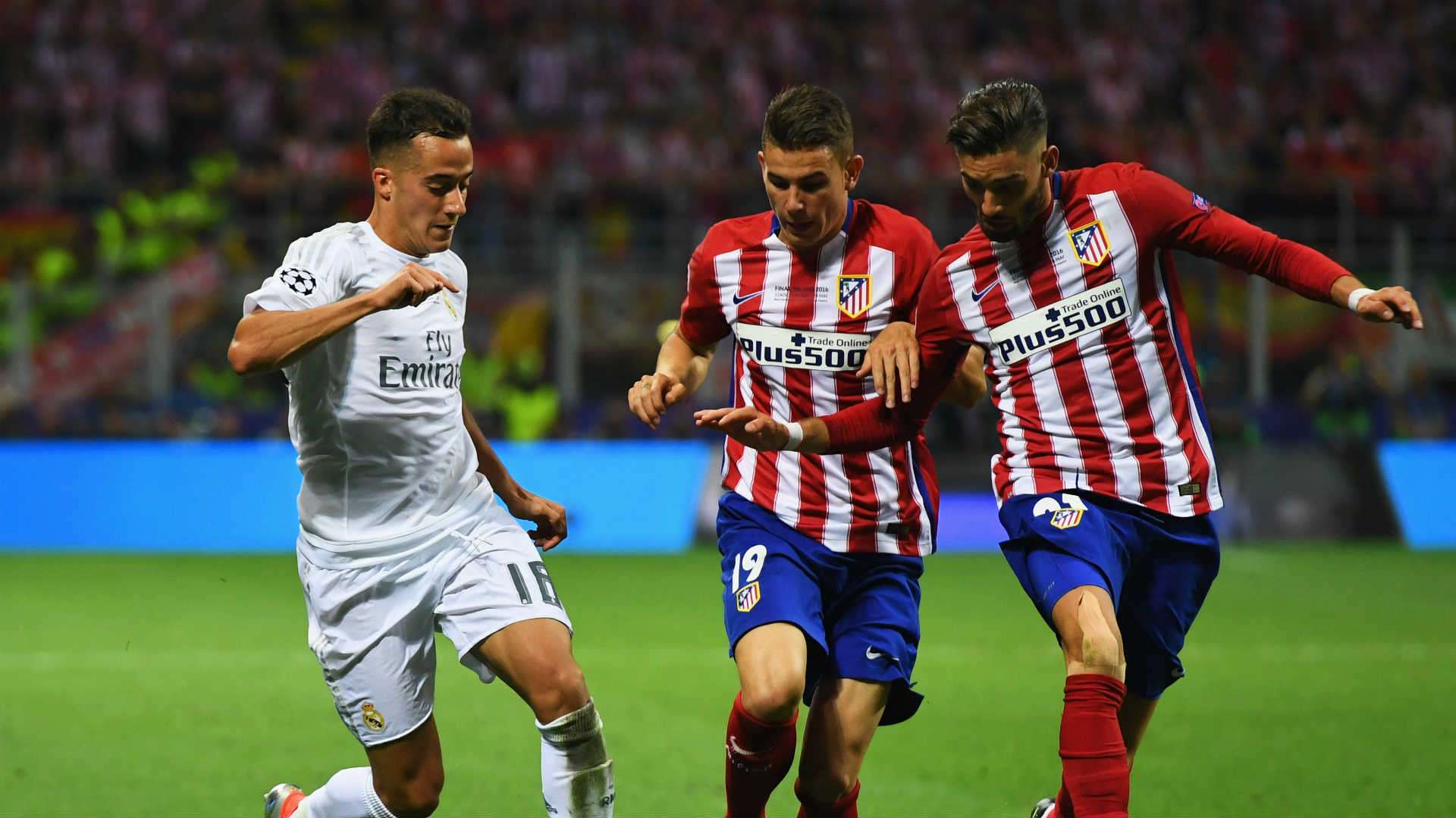 GettyImages-535350672 atletico lucas