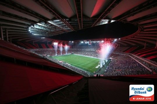 Super match 슈퍼매치