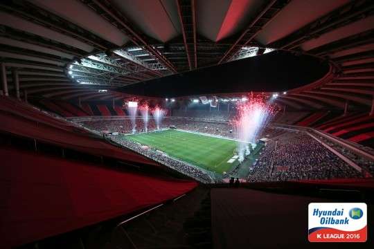 Super match 슈퍼매치