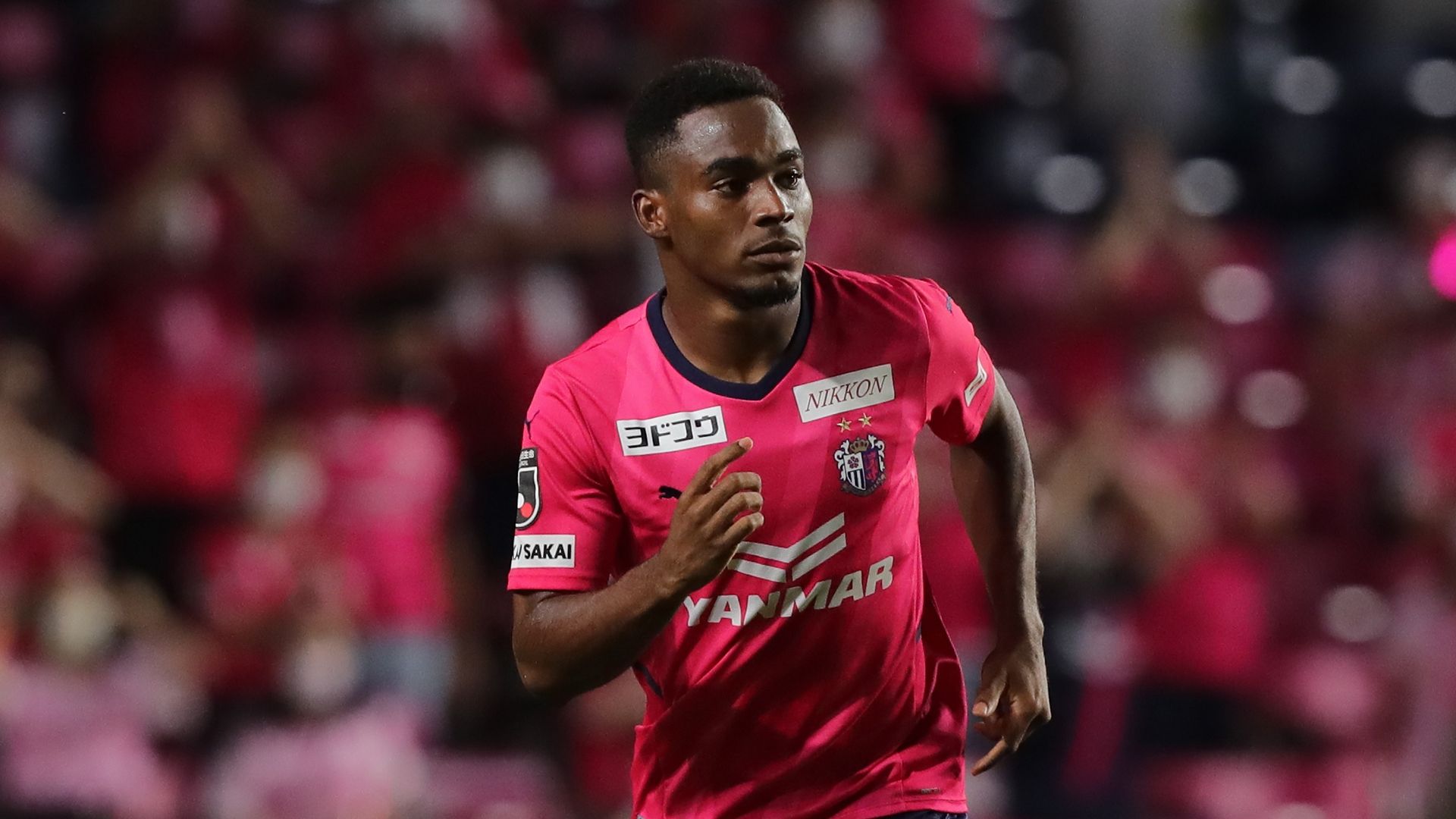 ヴィッセル神戸 ジェアンパトリッキ グッズまとめ売り ヴィッセル神戸 ジェアンパトリッキ選手 グッズまとめ売り C - メルカリ