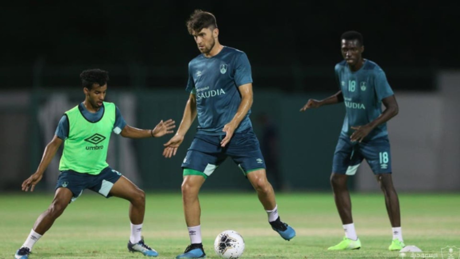 زوكانوفيتش