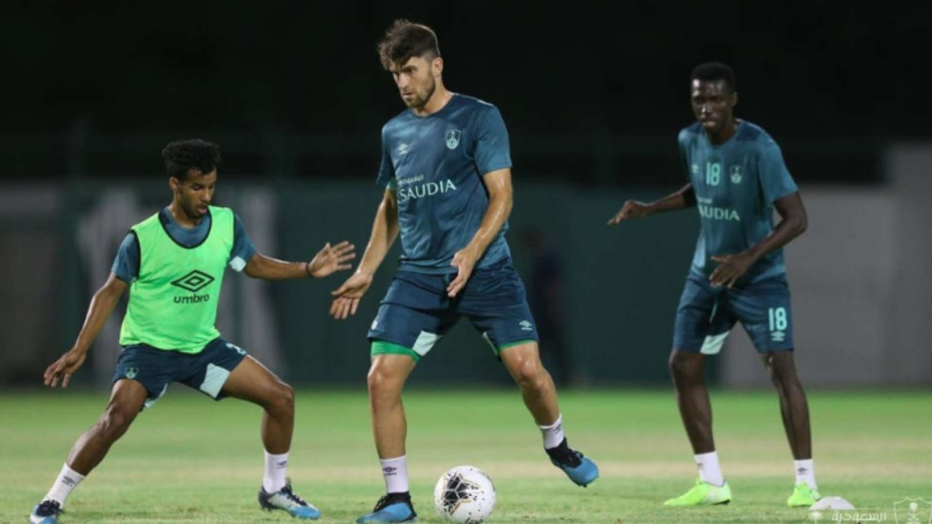 زوكانوفيتش