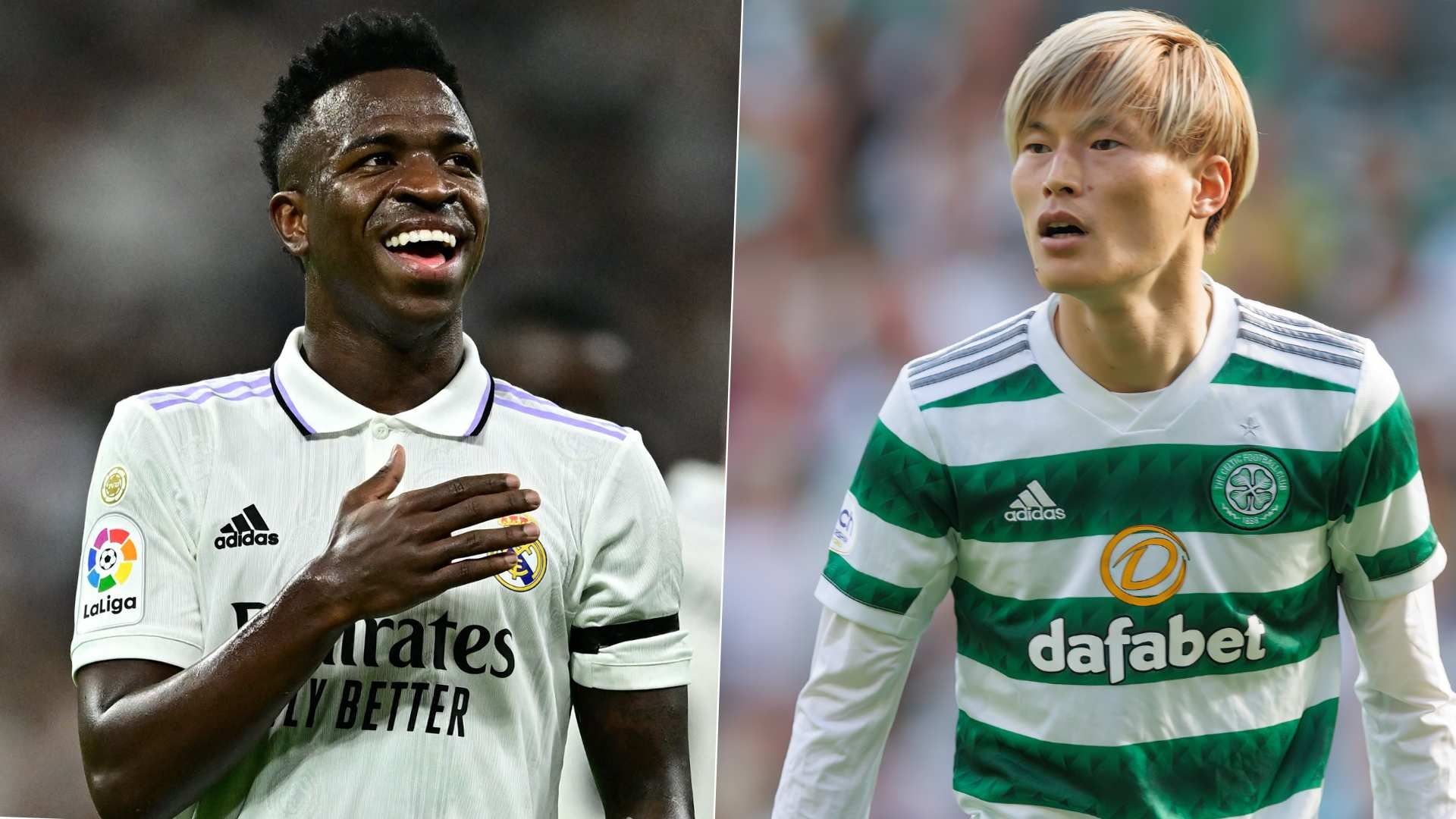 20221030 Vinicius Furuhashi