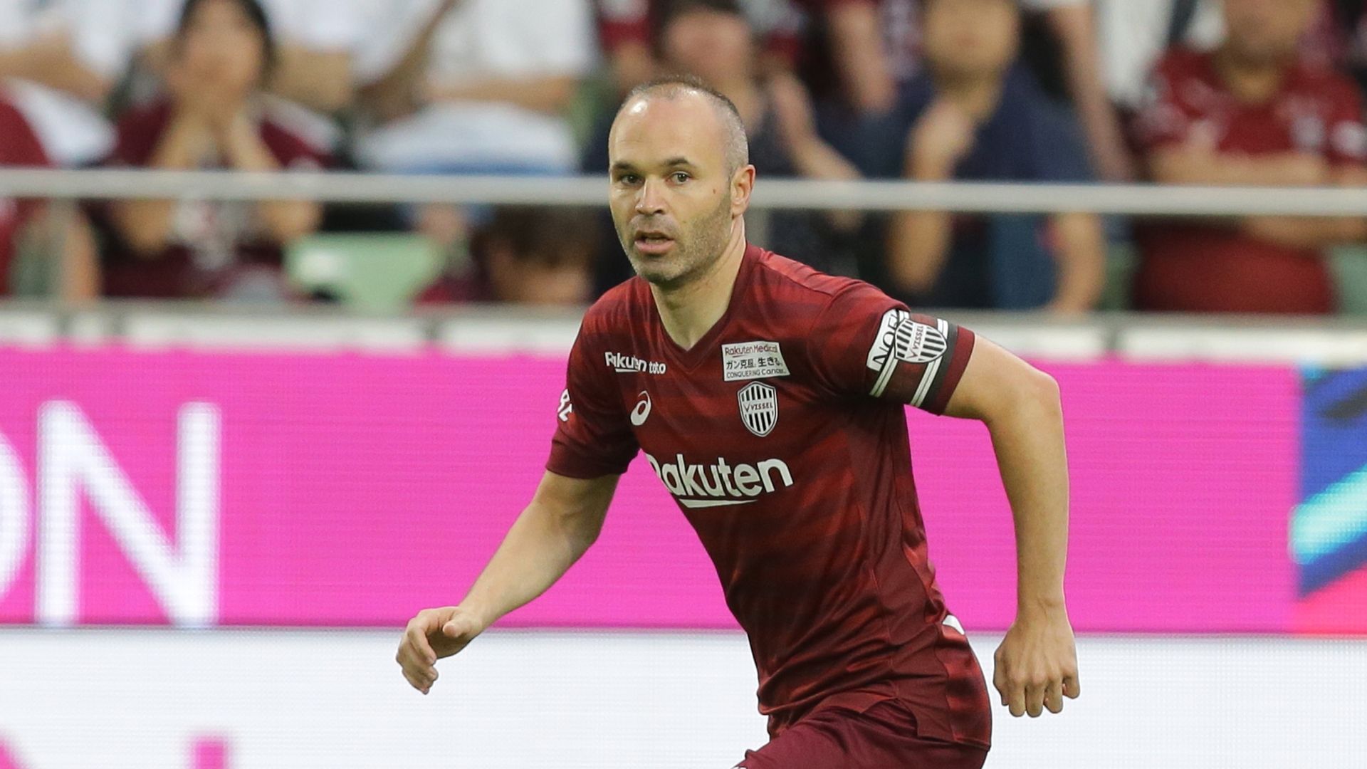 20200607_Jleague20_Iniesta