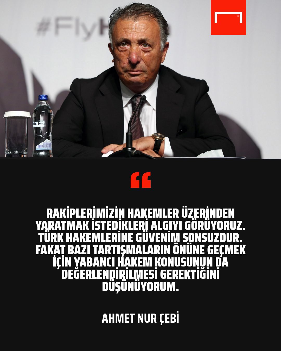 Ahmet Nur Cebi Besiktas GFX