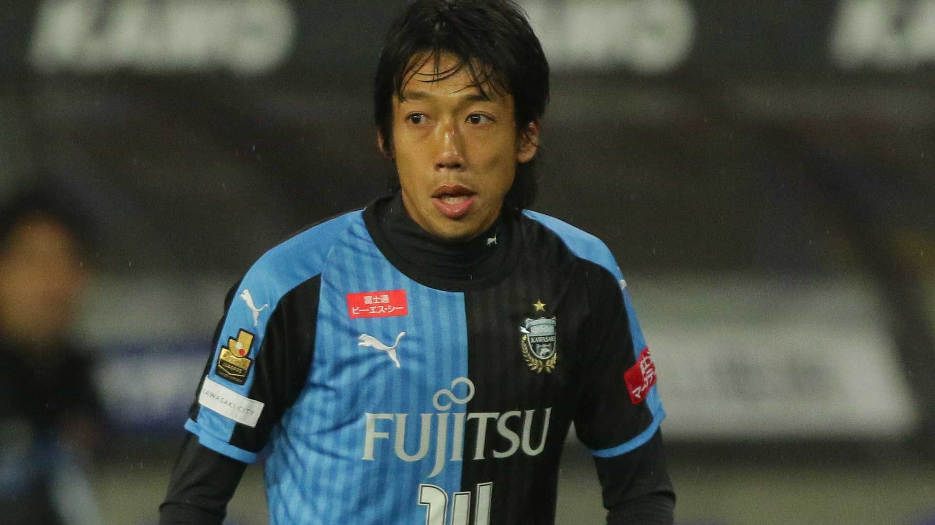 2018-04-14-kawasaki-kengo nakamura