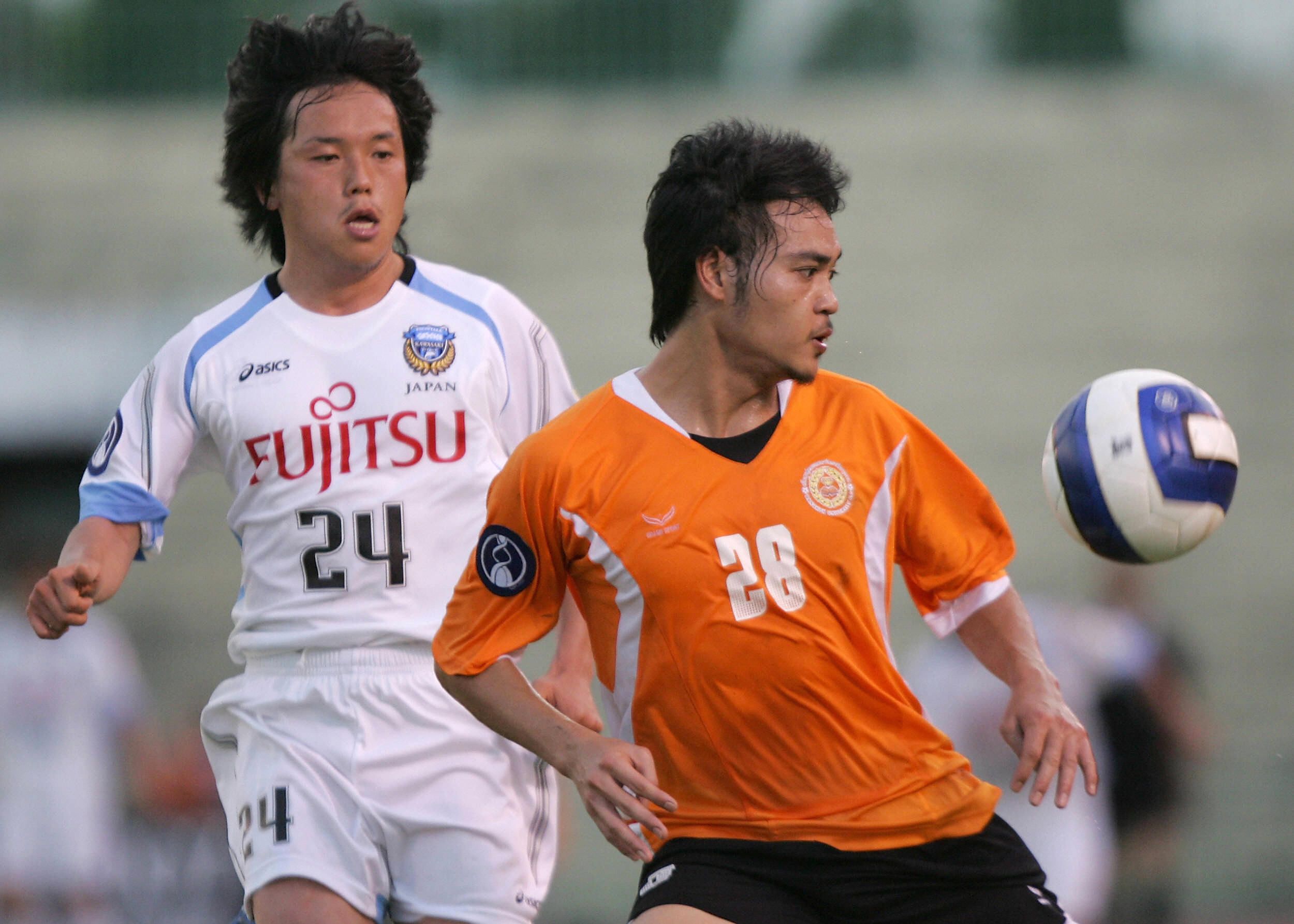 ปฏิภาณ เพชรพูล