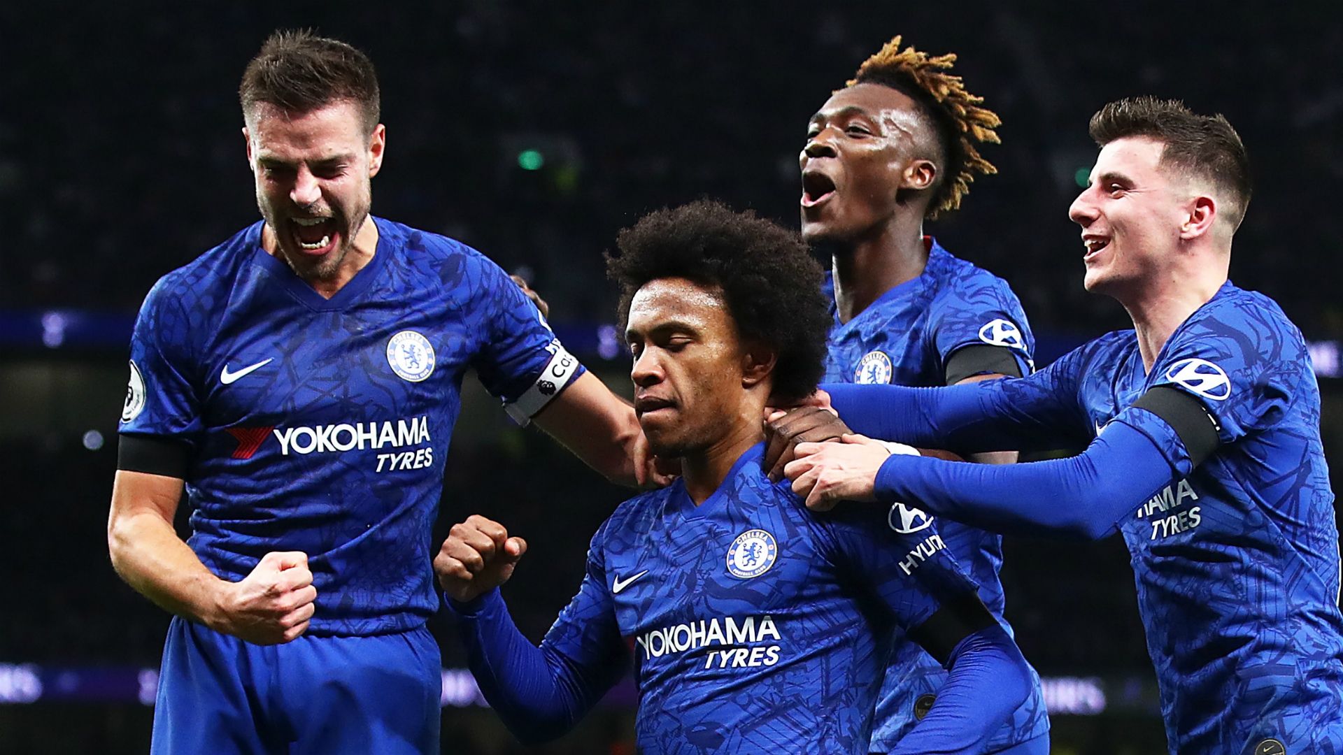 Willian - cropped