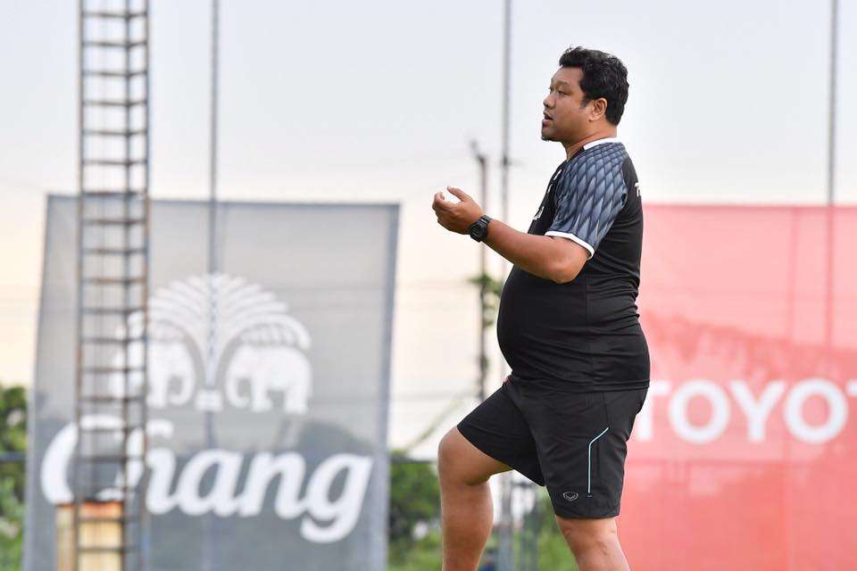 วรวุธ ศรีมะฆะ