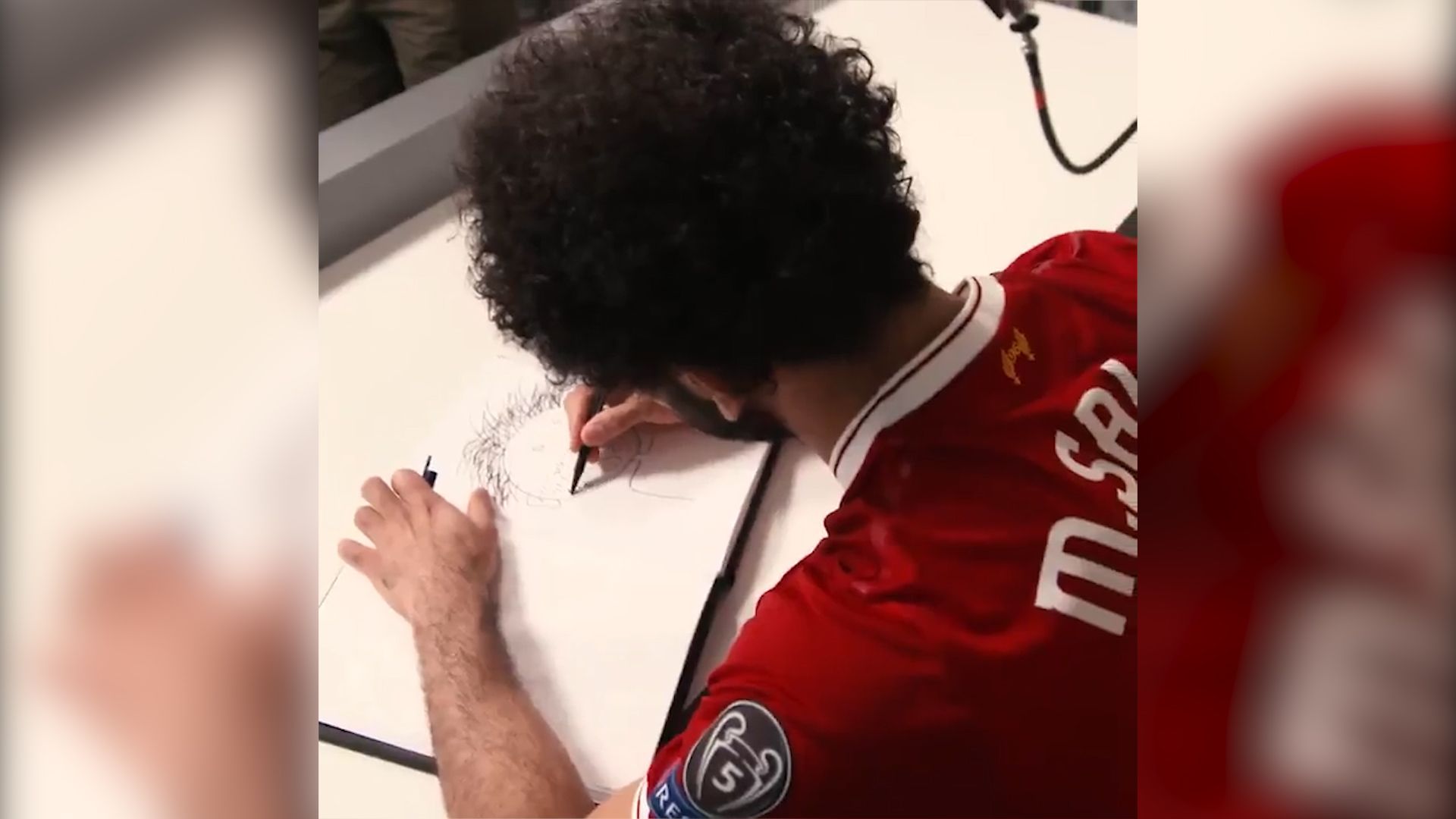 salas_desenho