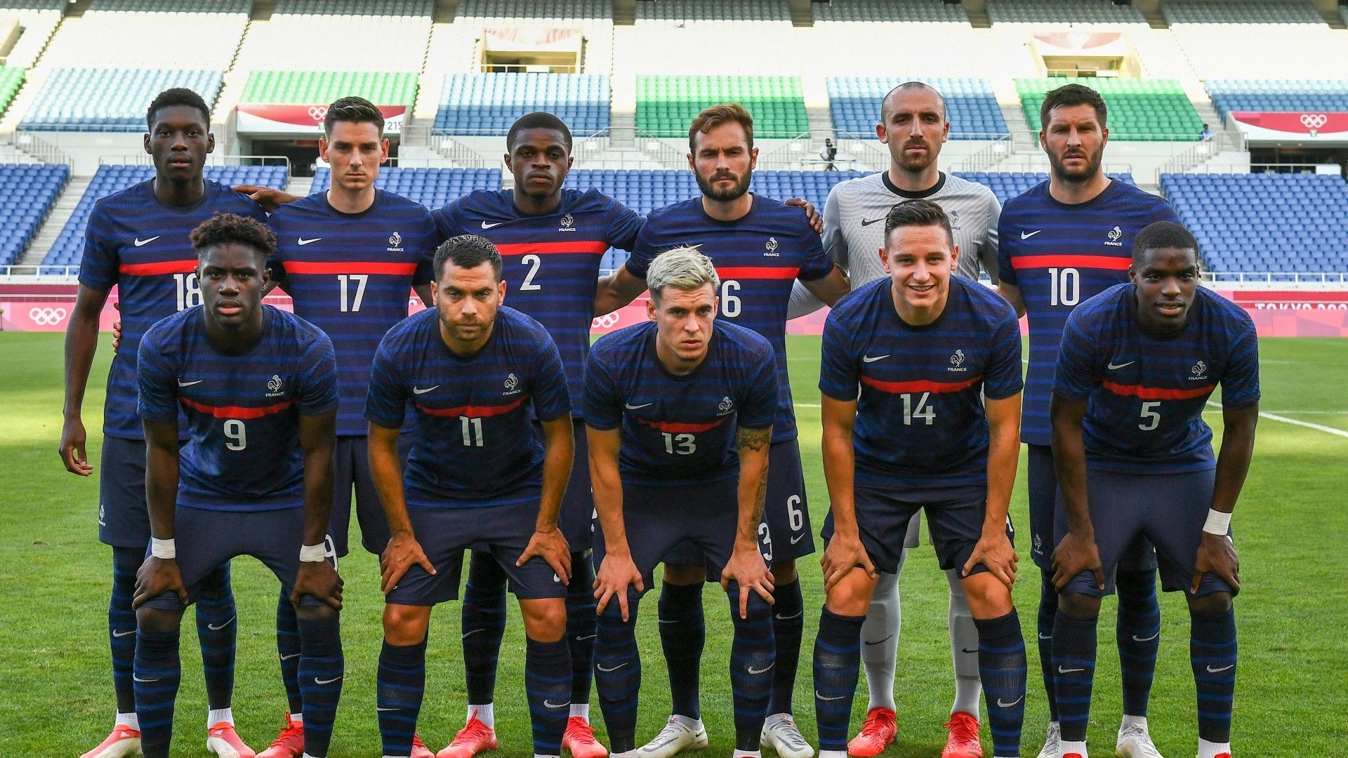 u24-france-2021-07-28