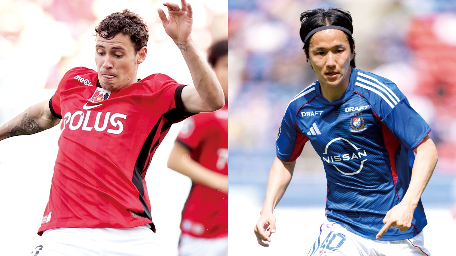 J1-urawa-yokohamafm-20260425