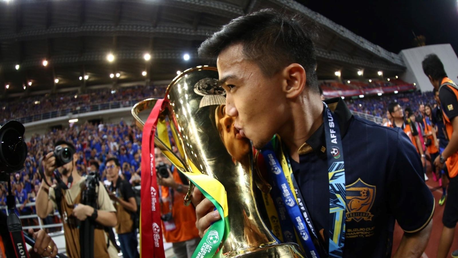 ชนาธิป สรงกระสินธ์