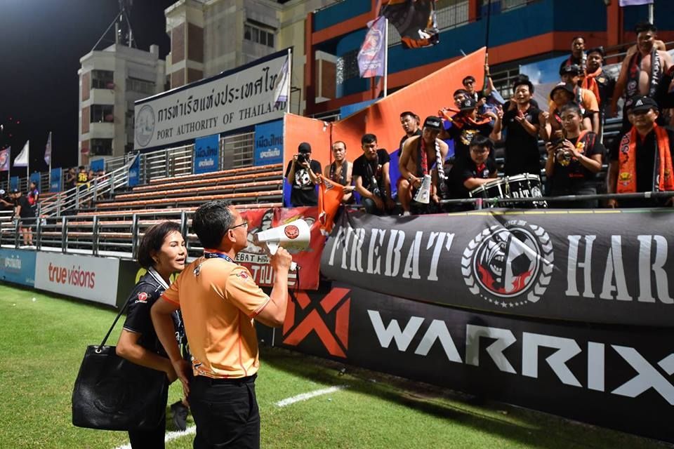 สมศักดิ์ เทพสุทิน