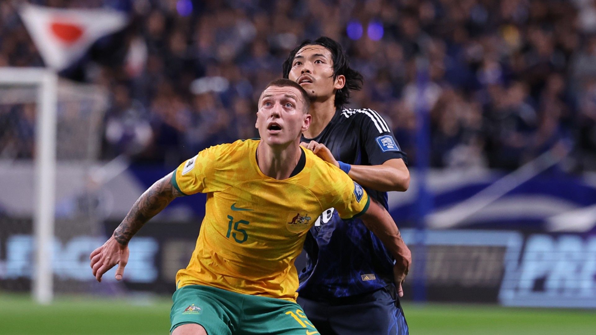 20241015-japan-first half-machida