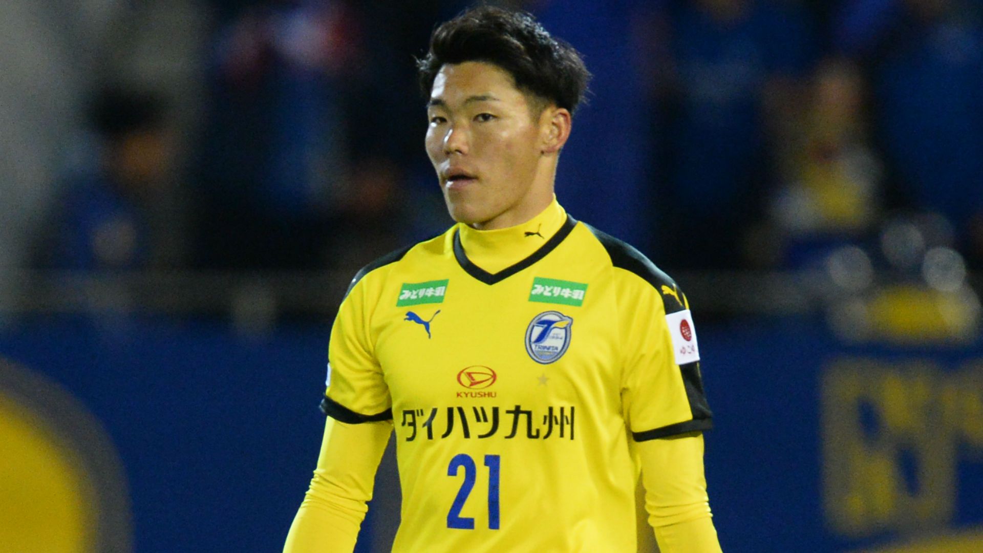 GK12_Ryosuke Kojima2(JPhoto).jpg