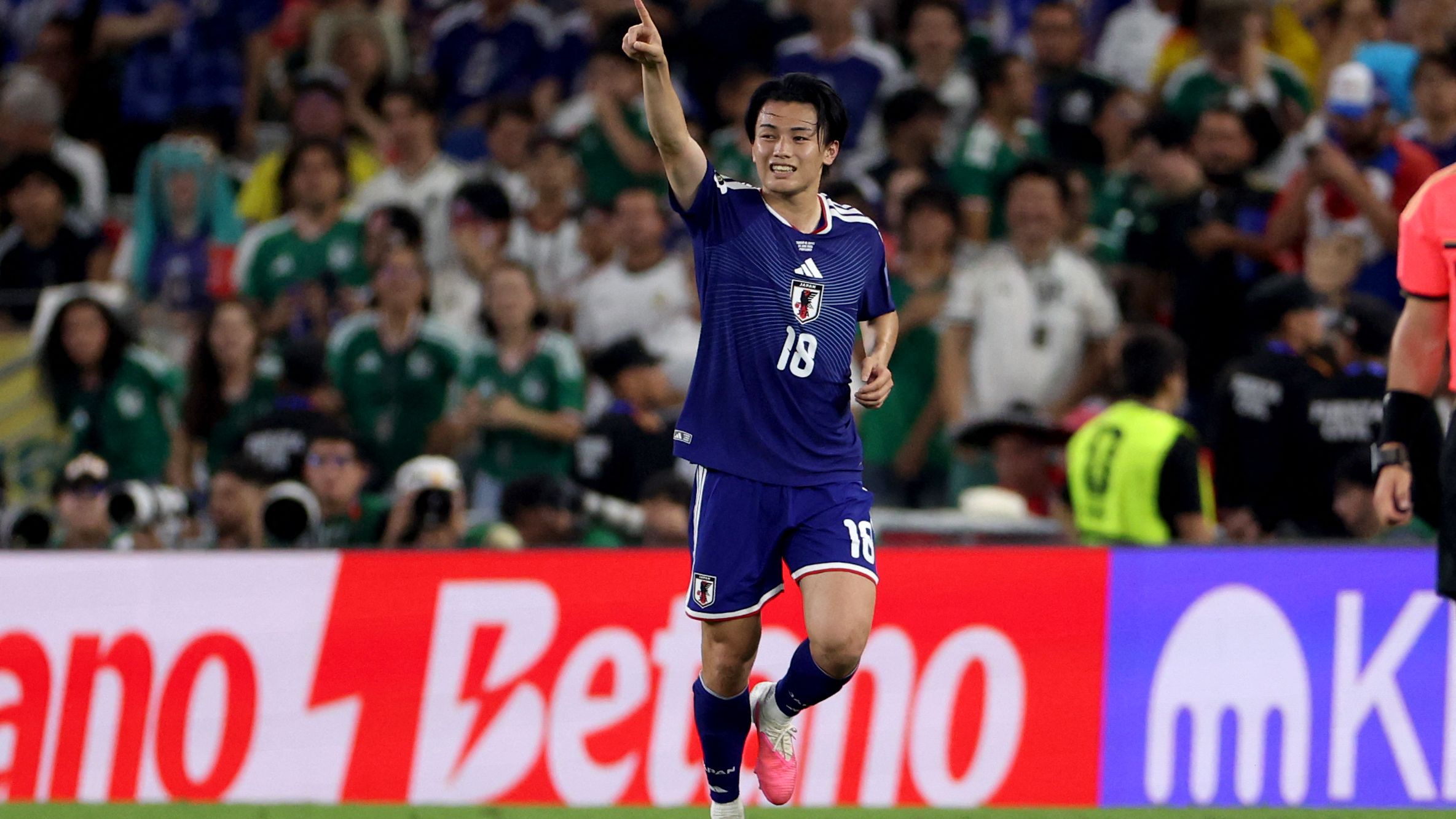 ueda
