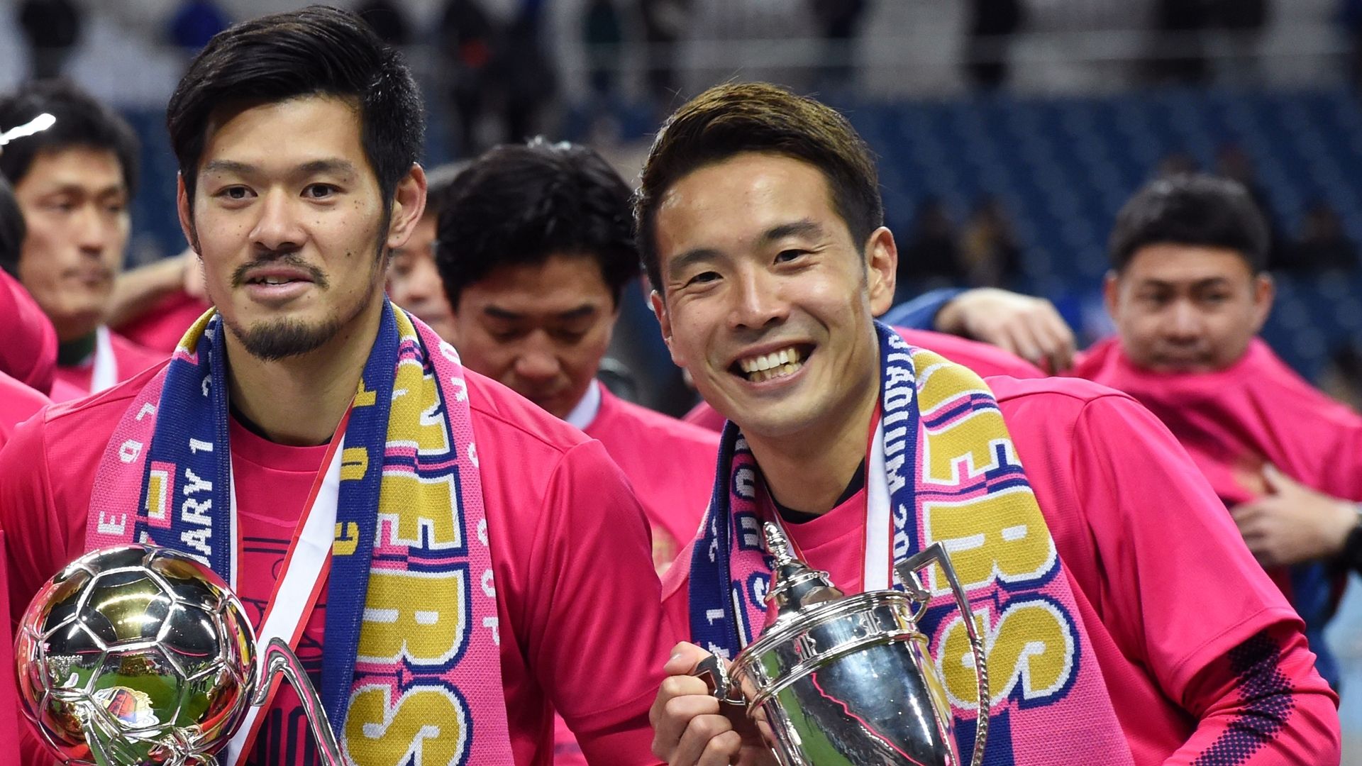 2018-01-01-cerezo-mizunuma