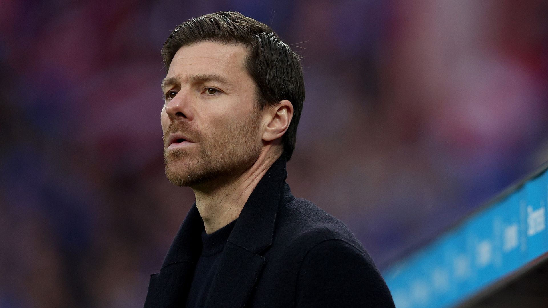 20230402_Xabi_Alonso