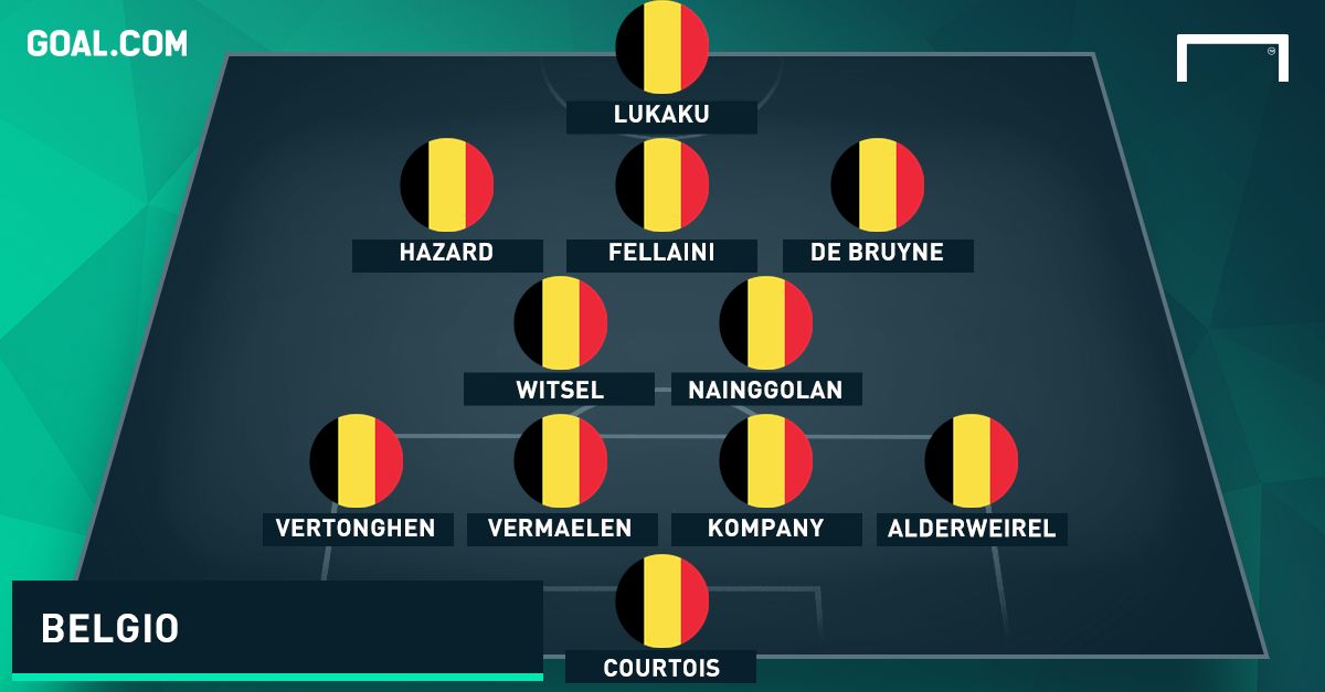 7ebb6c8561d01575cf39f8769ac01065c78af35a