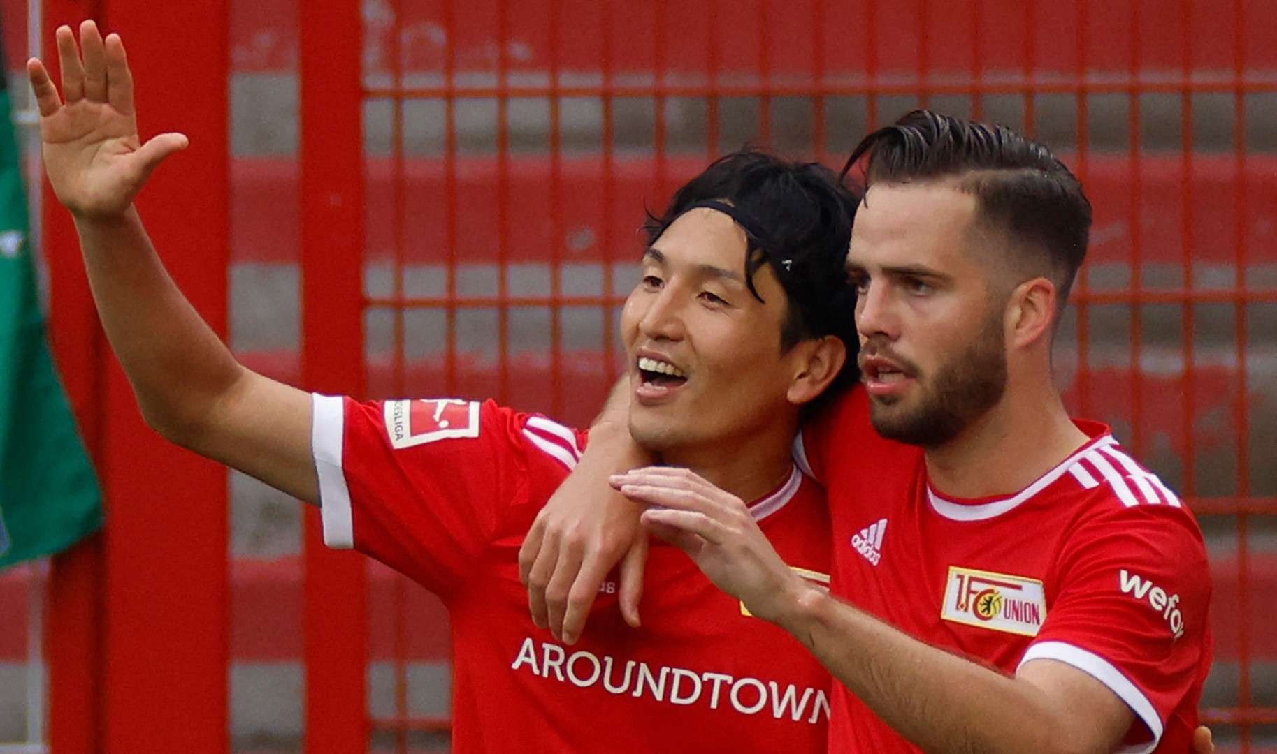 genki-haraguchi-union