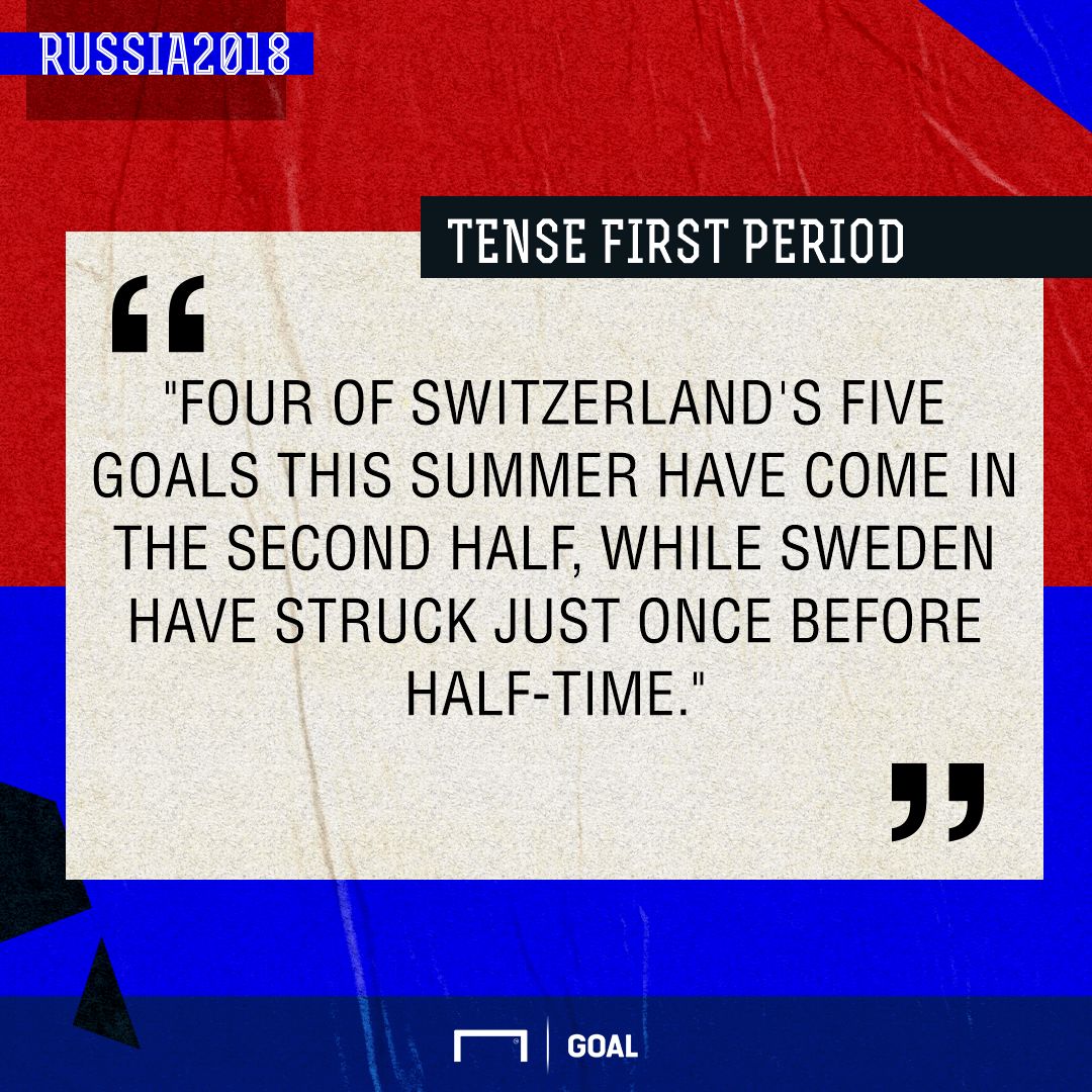 Sweden Switzerland graphic