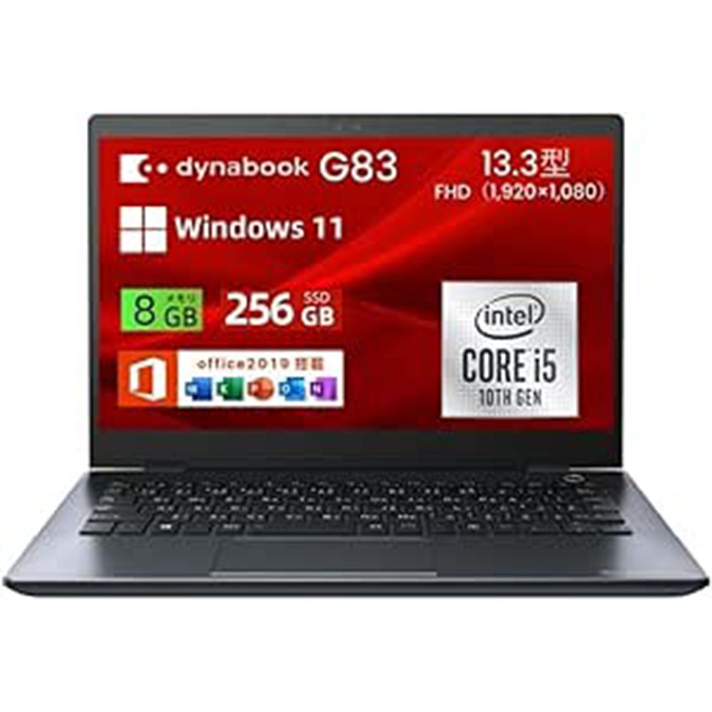 5 amazon smilesale 0124