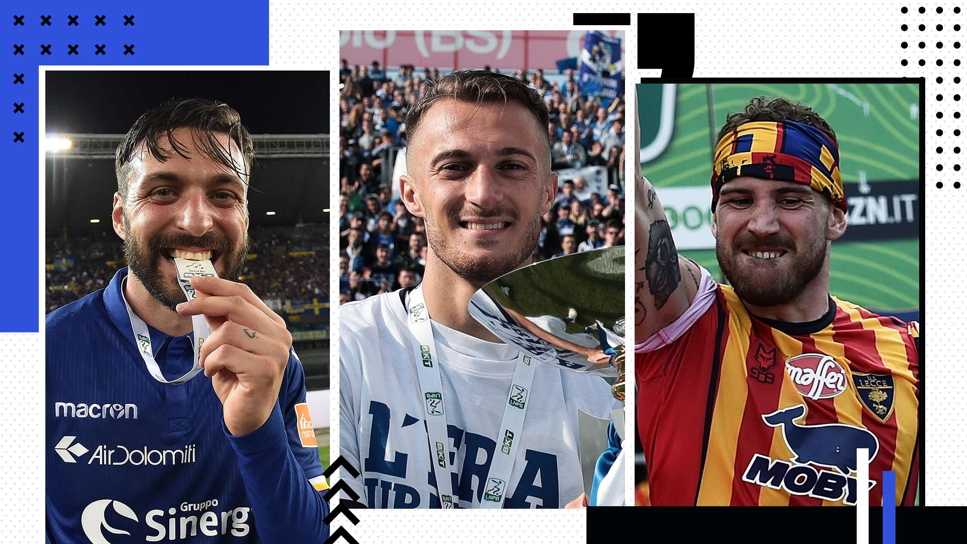 Fantacalcio neopromosse