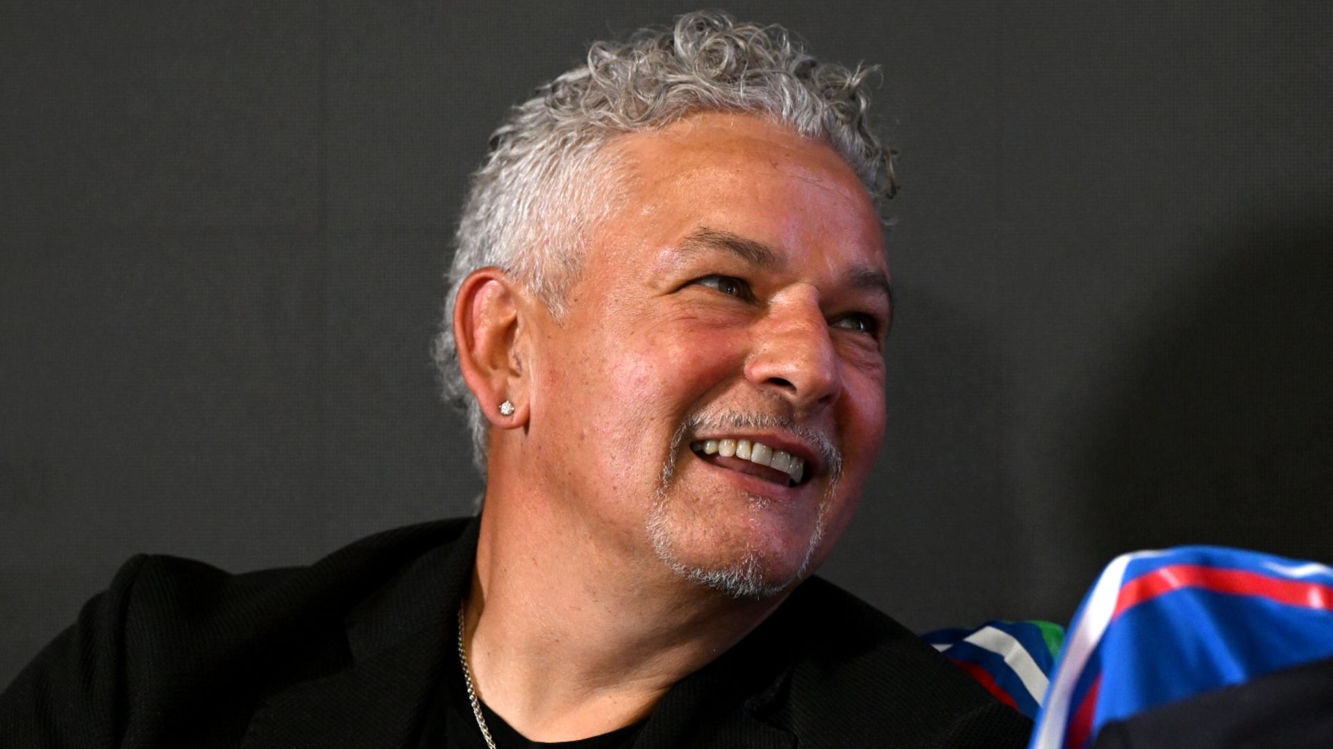 Baggio 2025