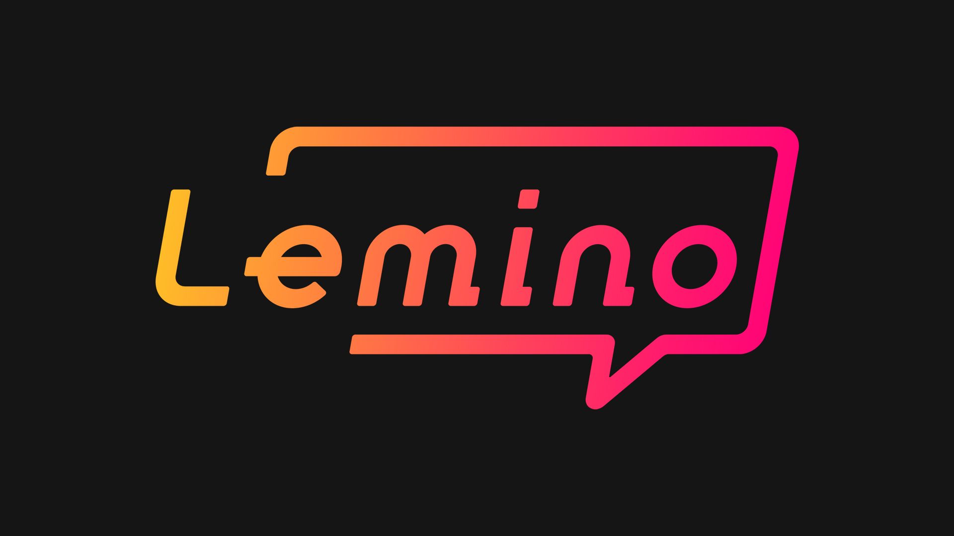 lemino