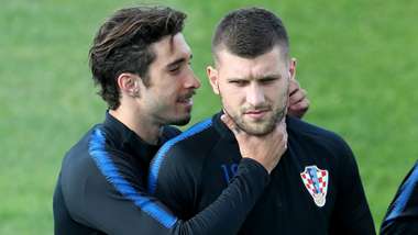 sime vrsaljko ante rebic - croatia - 13062018