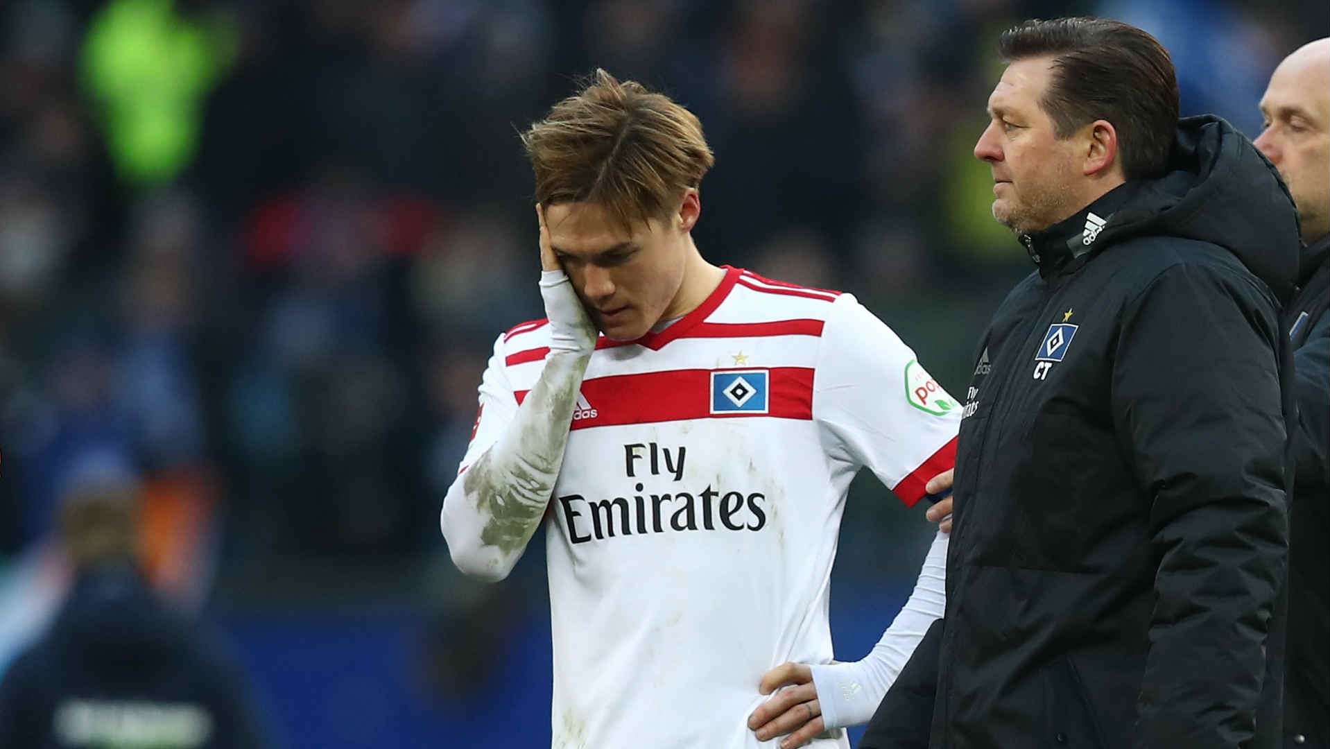 2018-03-18-gotoku-sakai