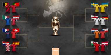 euro 2020
