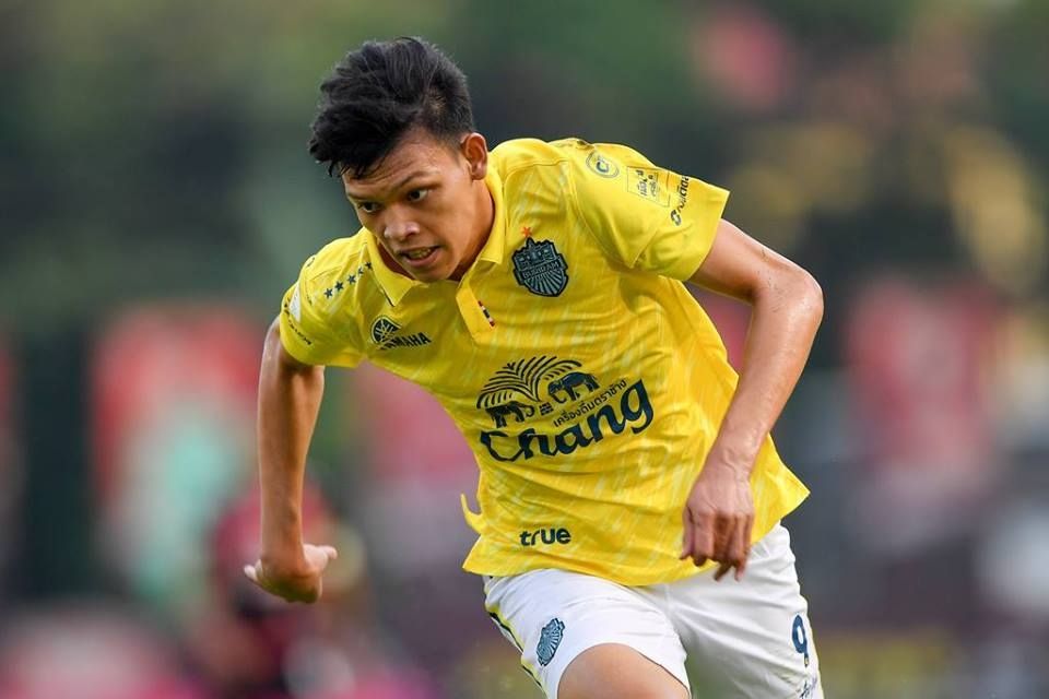 ศุภชัย ใจเด็ด