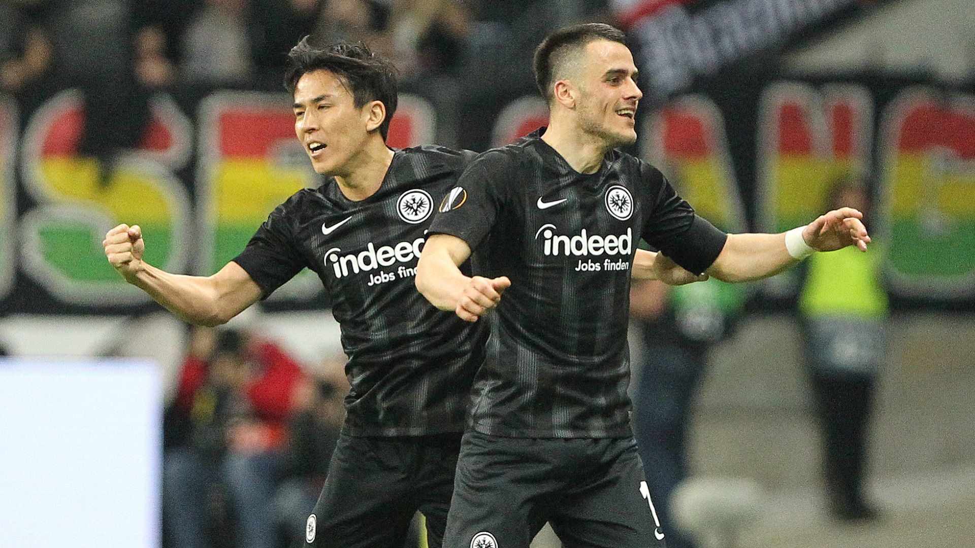 2019-04-19 Hasebe Frankfurt